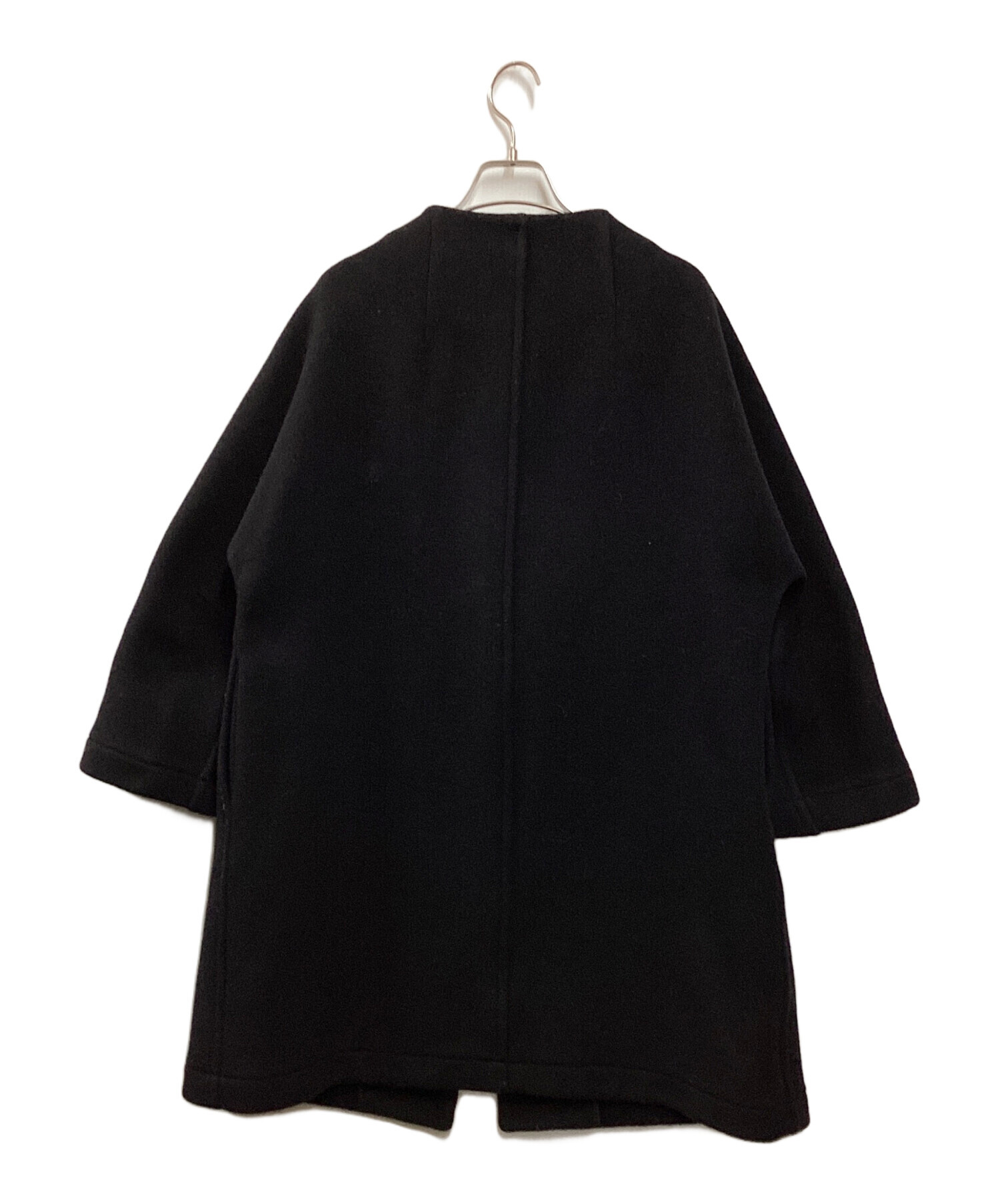 中古・古着通販】LONDON Tradition (ロンドントラディション) ノー