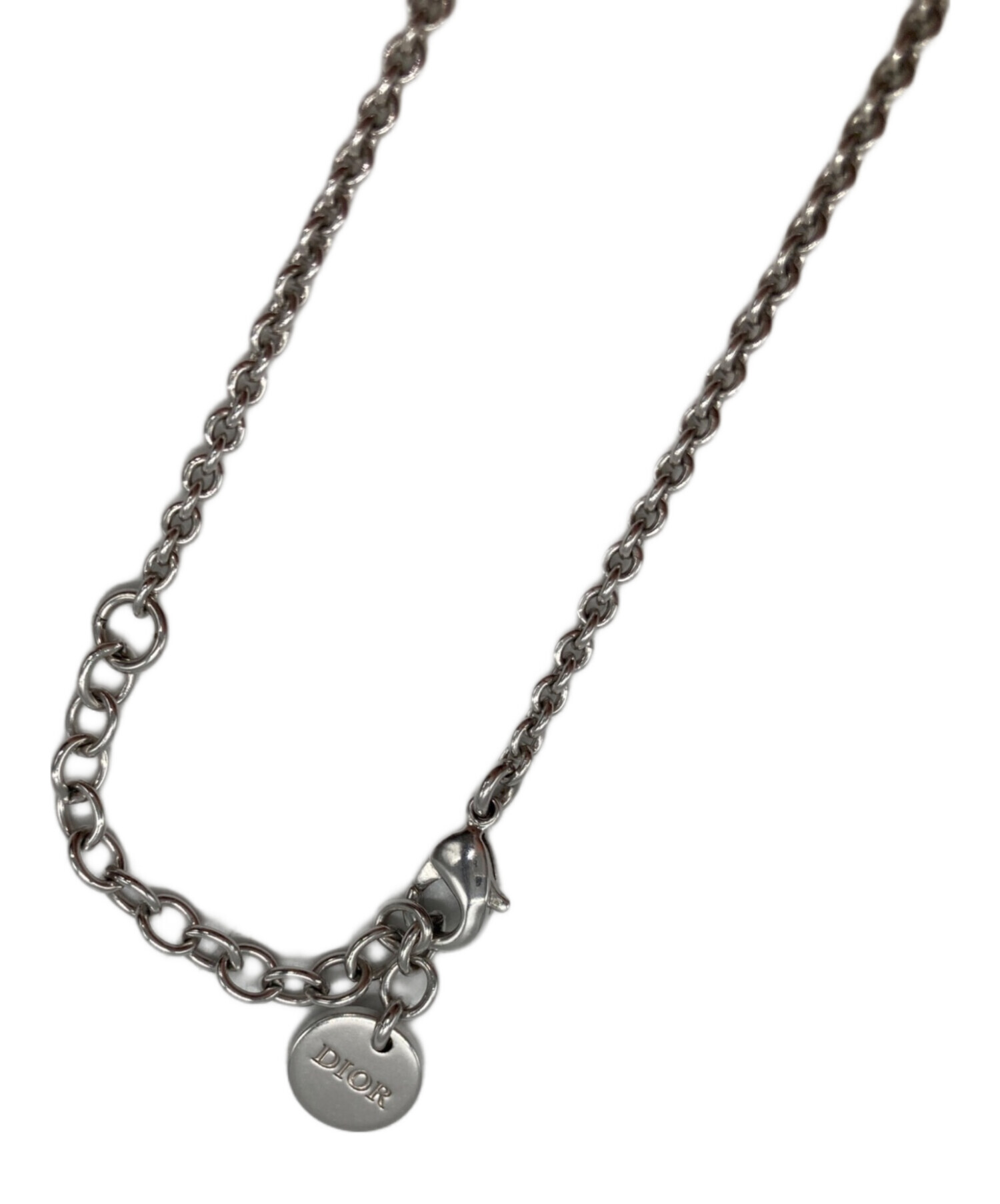 中古・古着通販】Christian Dior (クリスチャン ディオール) clair d