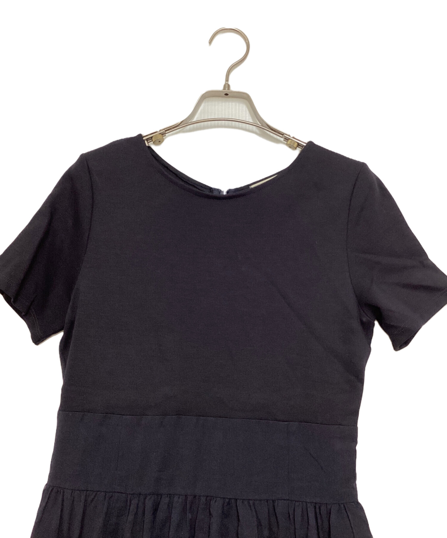 中古・古着通販】UNITED ARROWS TOKYO (ユナイテッドアローズ