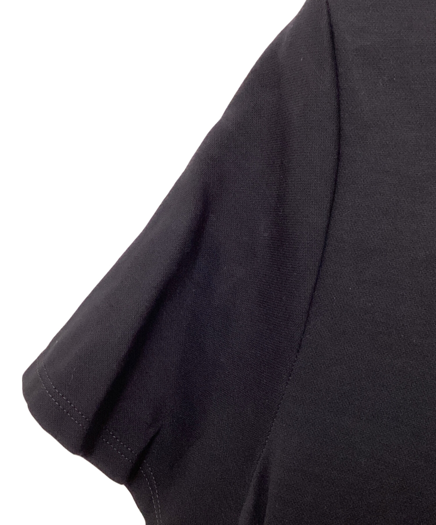 中古・古着通販】UNITED ARROWS TOKYO (ユナイテッドアローズ