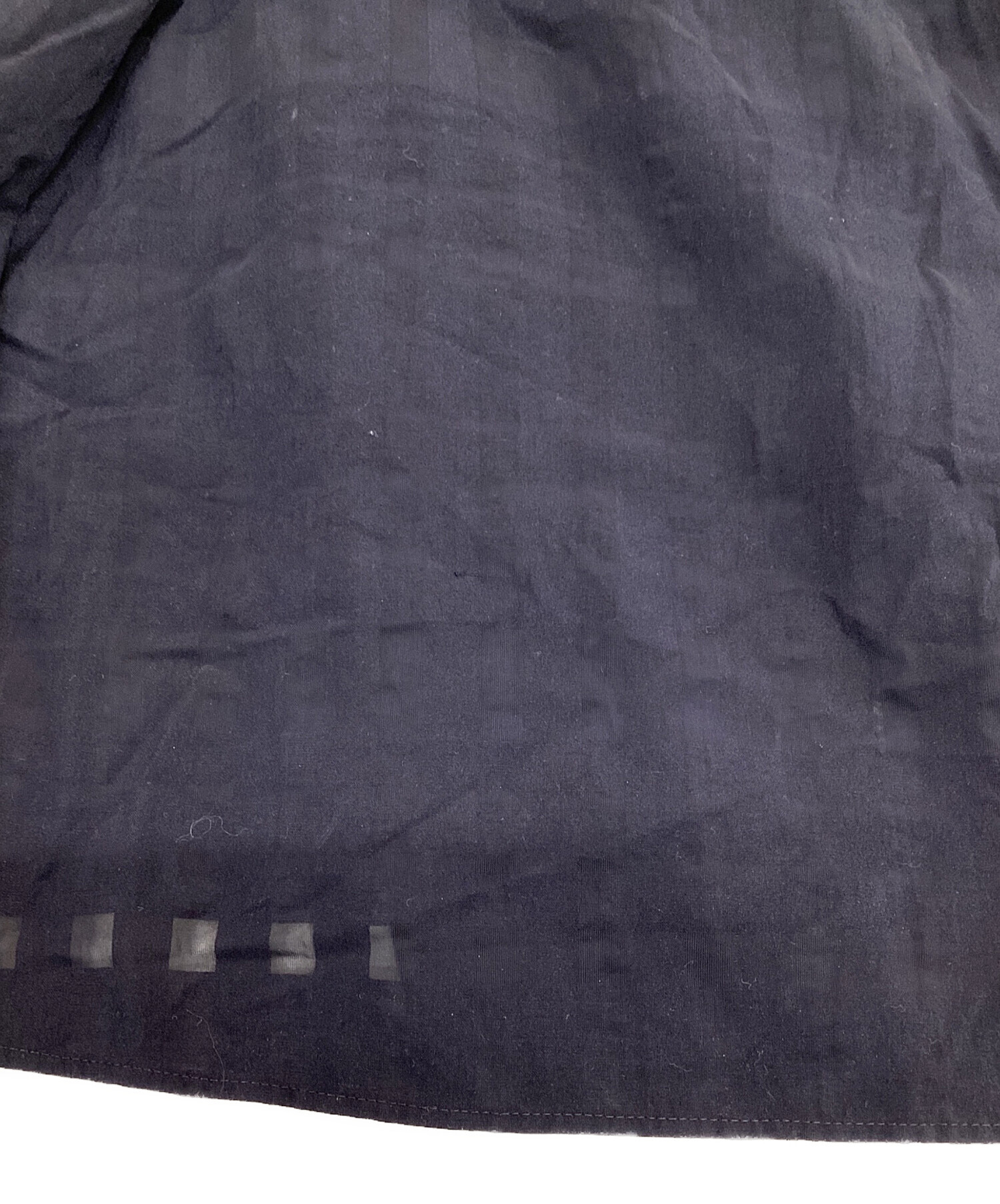 中古・古着通販】UNITED ARROWS TOKYO (ユナイテッドアローズ