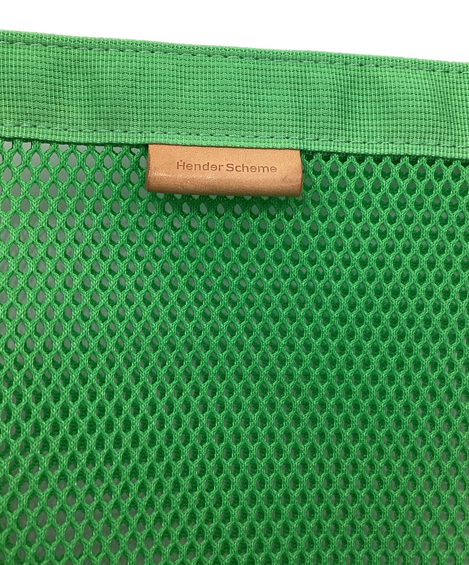 itimi 購入 蛍光グリーン ビーズバッグ パーティーバッグ used 古着 古着 ビジュー バッグ 結婚式 vintage itimi jantiques - メルカリ