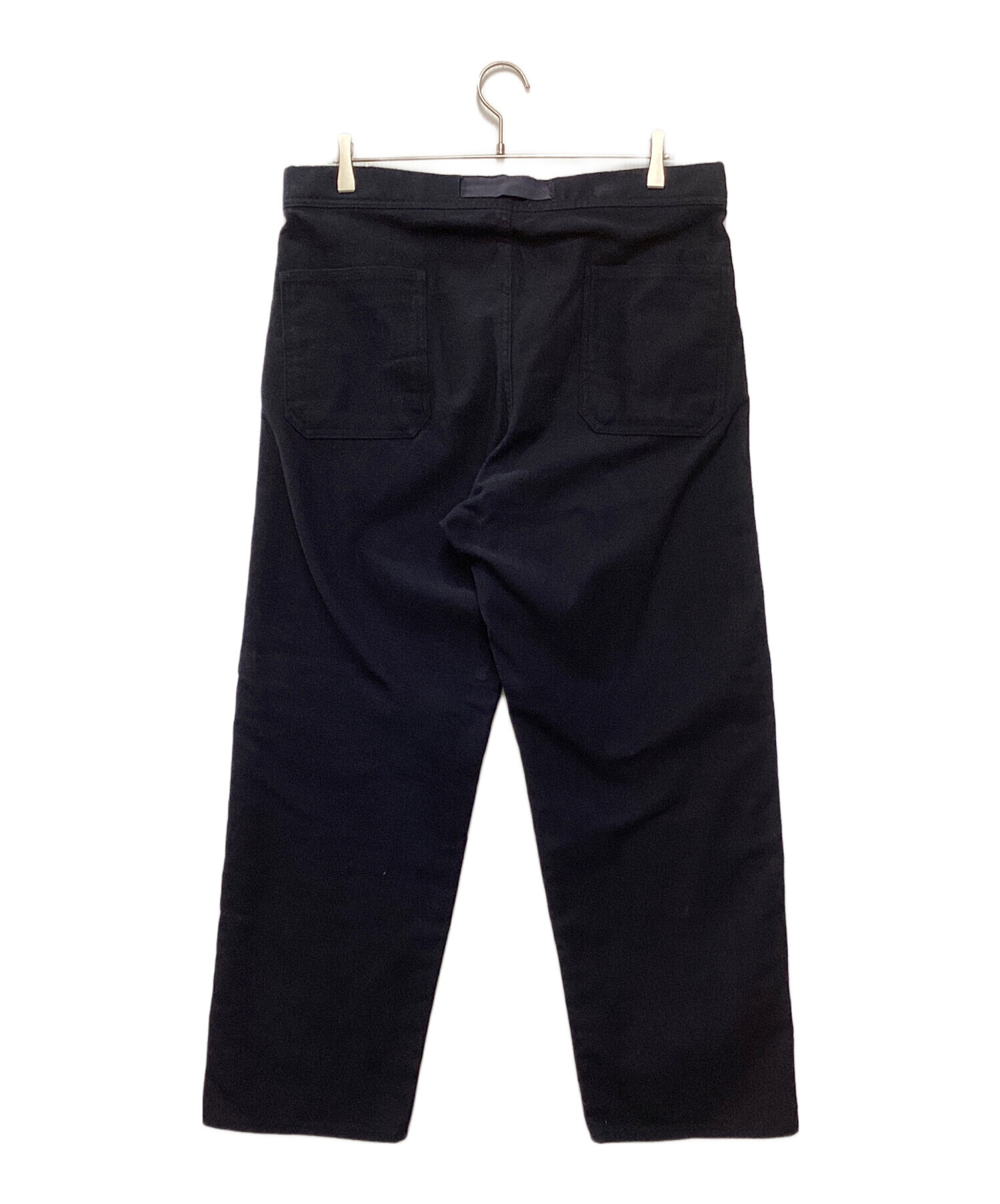 中古・古着通販】NIGEL CABOURN (ナイジェルケーボン) HOSPITAL PANT