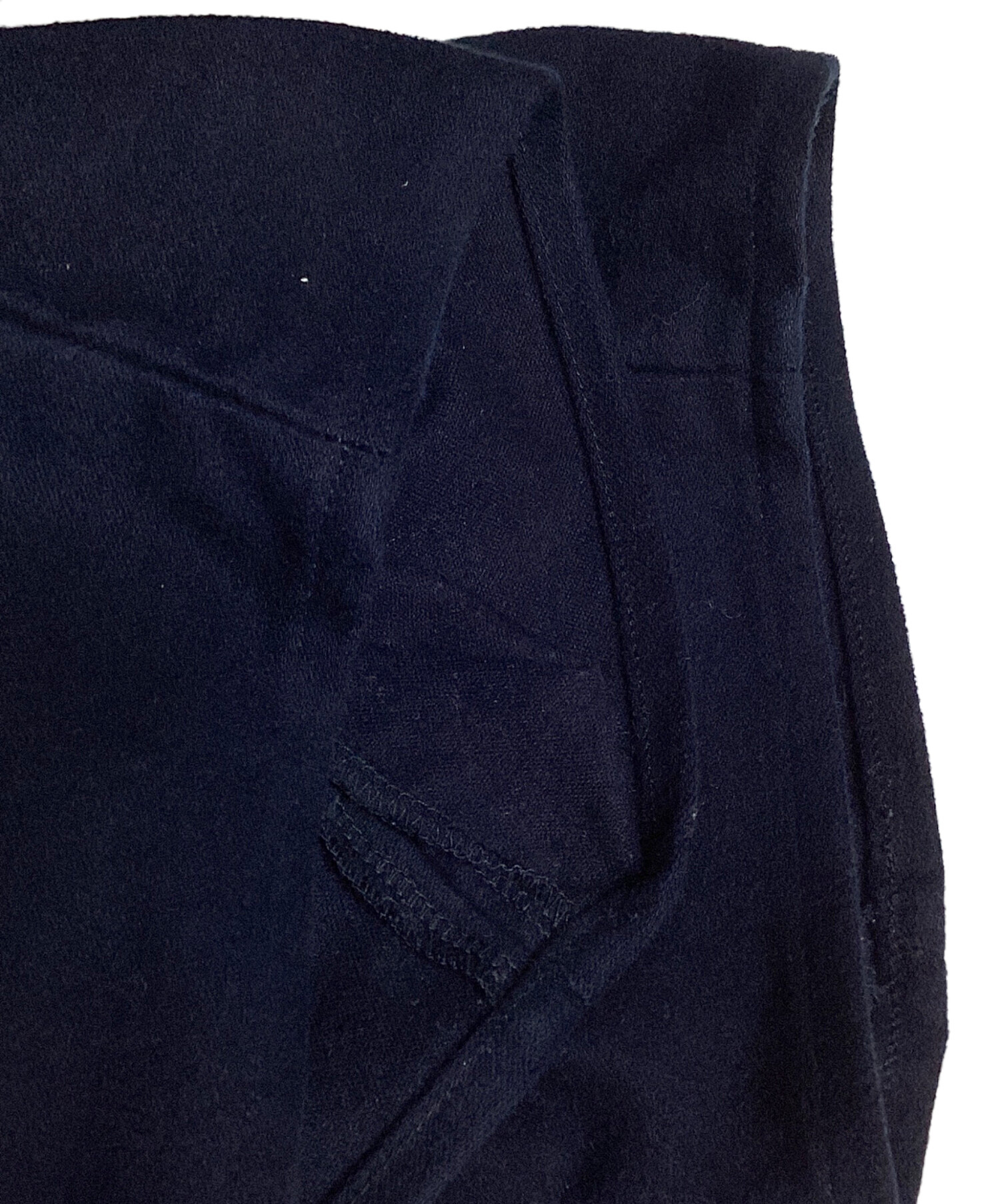 中古・古着通販】NIGEL CABOURN (ナイジェルケーボン) HOSPITAL PANT