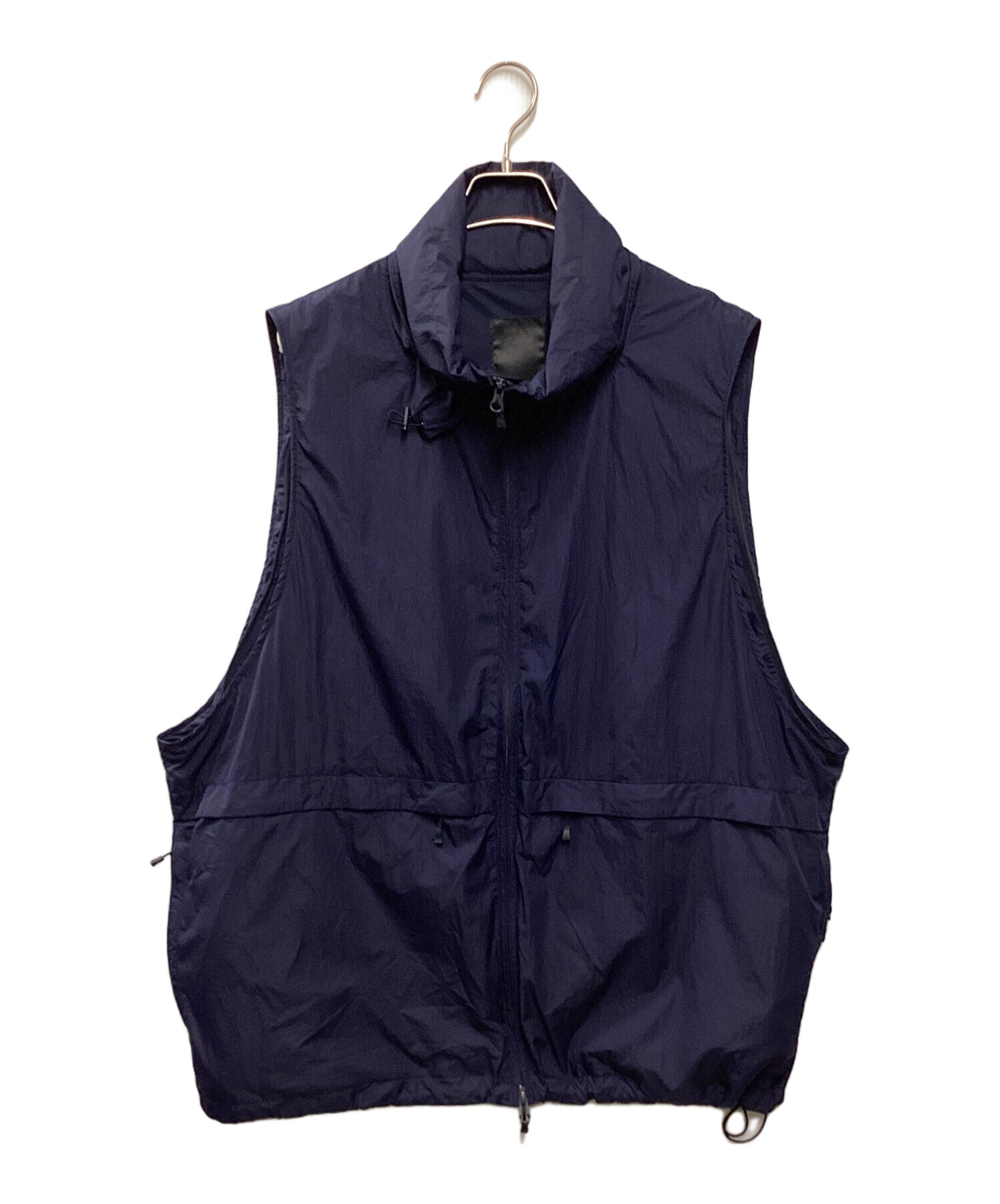 中古・古着通販】DAIWA PIER39 (ダイワ ピア39) TECH DECHATABLE