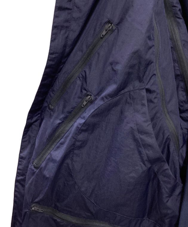 中古・古着通販】DAIWA PIER39 (ダイワ ピア39) TECH DECHATABLE