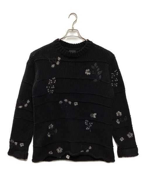 KITH キス ニット・セーター メンズ 【古着】【中古】 3073001134101231_01_6253.jpeg