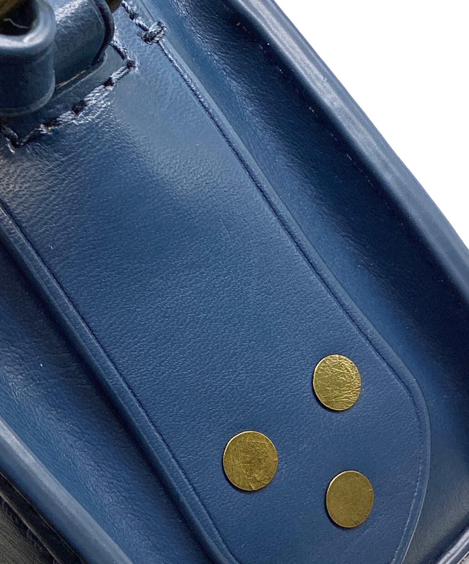 中古・古着通販】POLO RALPH LAUREN (ポロ・ラルフローレン