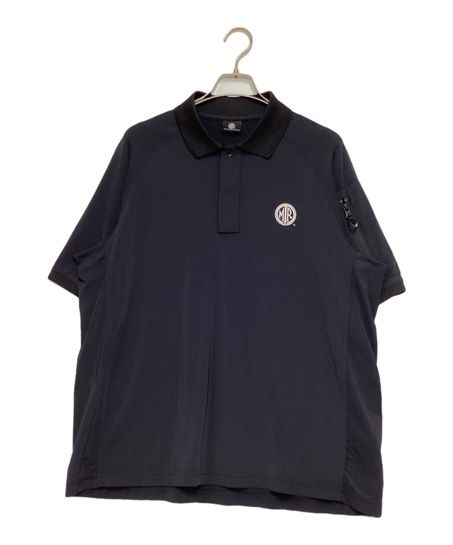 中古・古着通販】mout recon tailor (マウトリーコンテーラー 