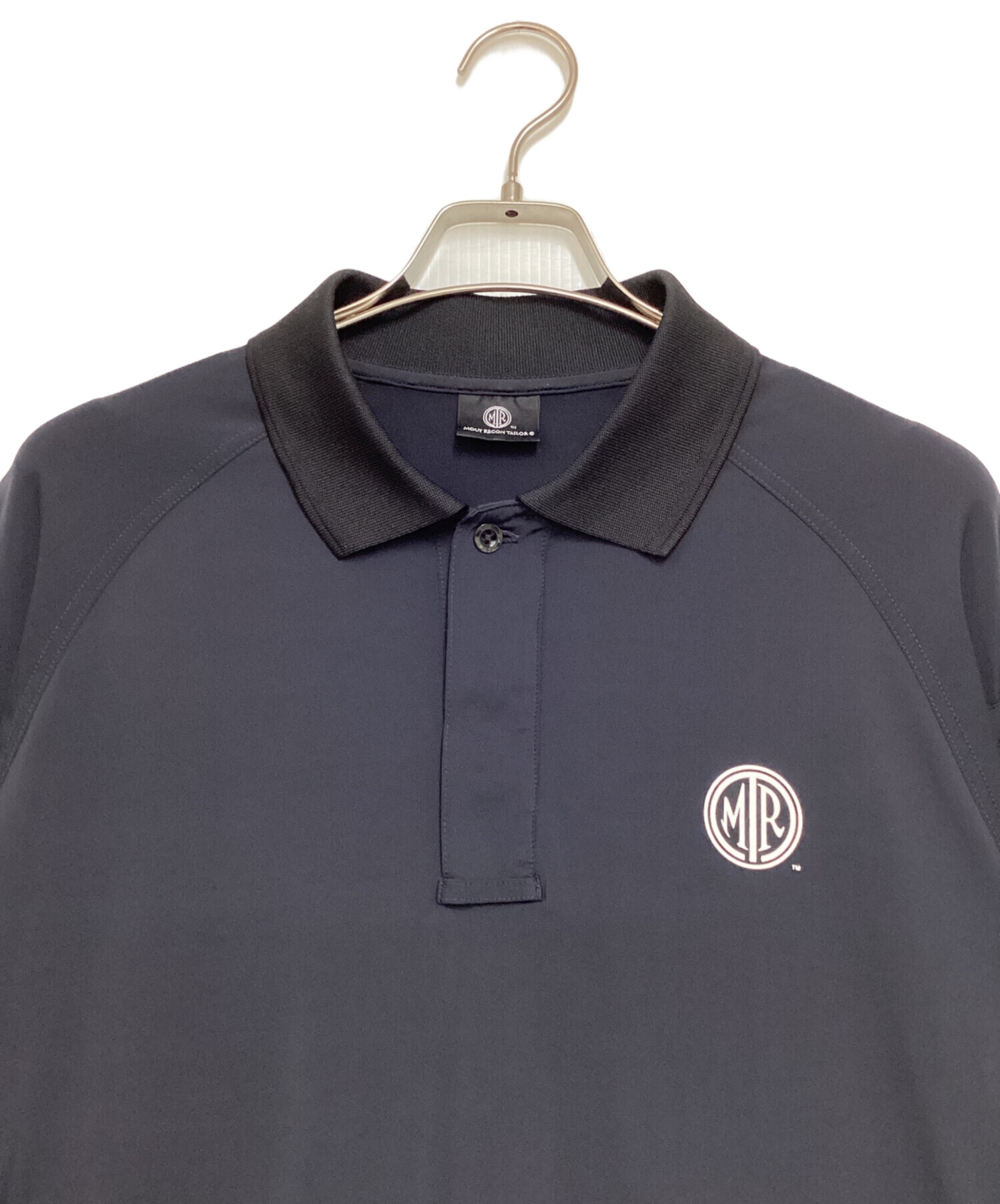 中古・古着通販】mout recon tailor (マウトリーコンテーラー 