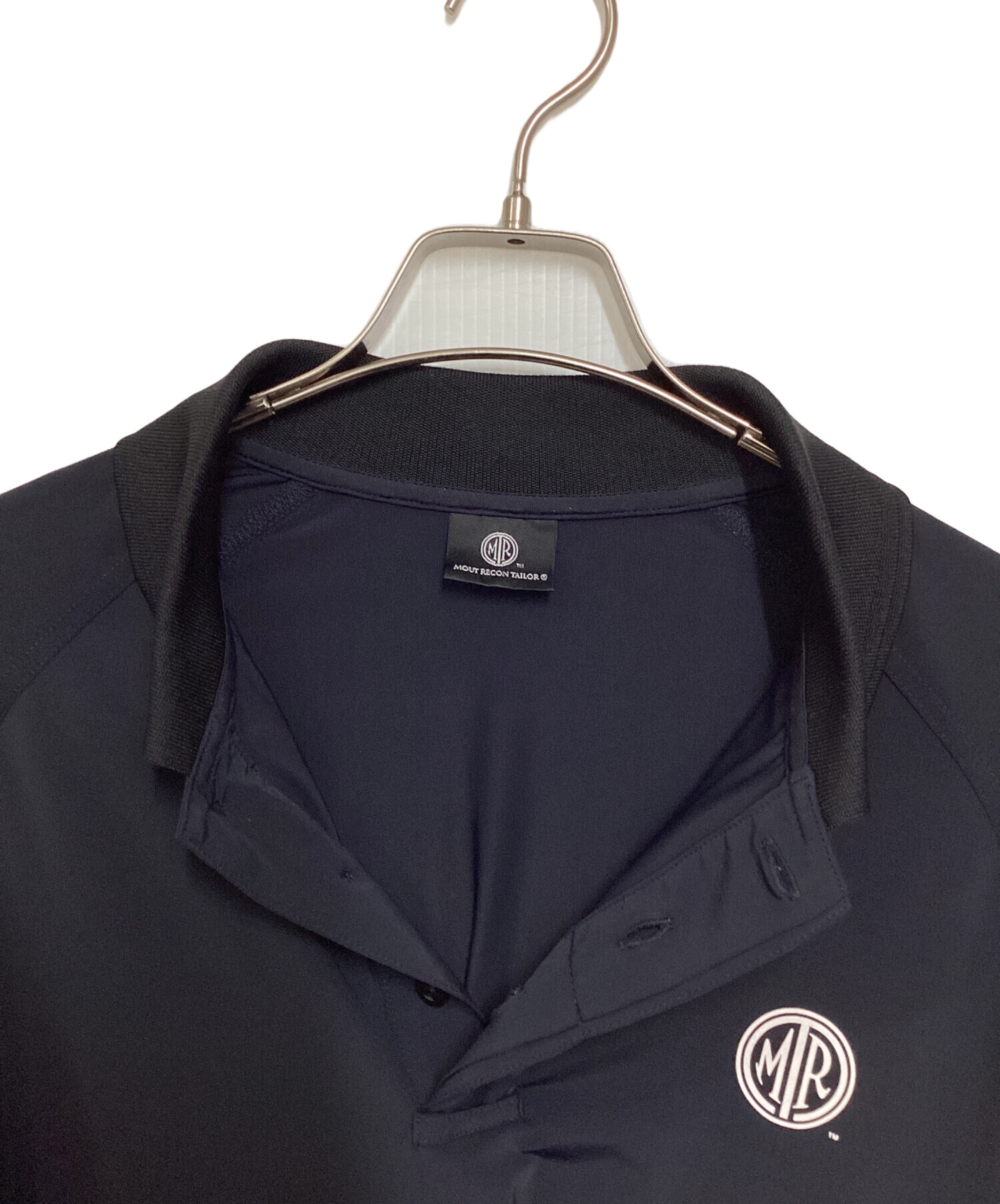 中古・古着通販】mout recon tailor (マウトリーコンテーラー 
