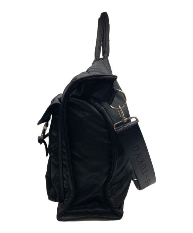 中古・古着通販】beautiful people (ビューティフルピープル) STUDIOUS