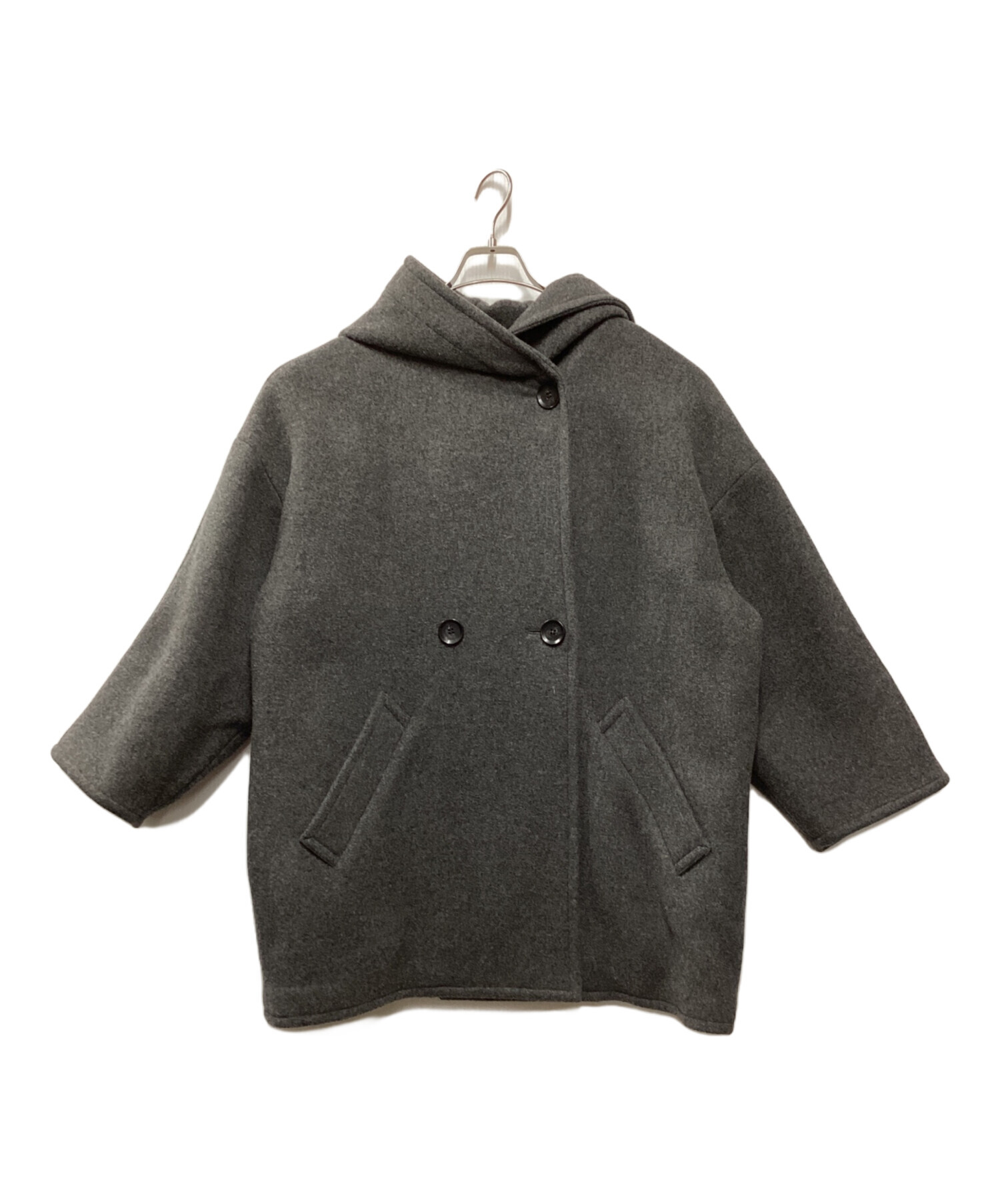 中古・古着通販】AP STUDIO (エーピーストゥディオ) ライトモッサ