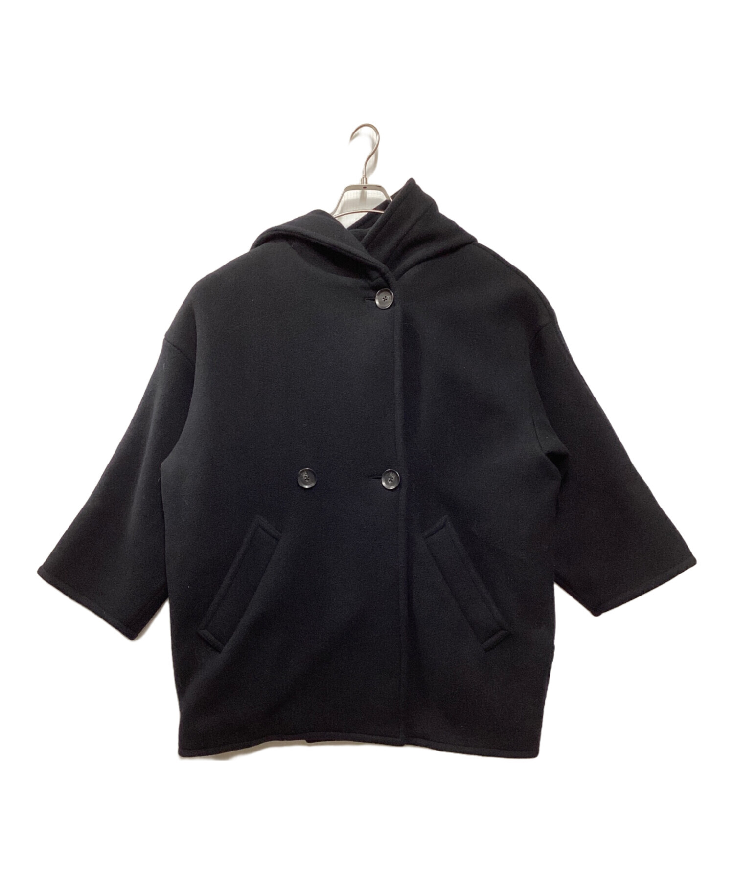 中古・古着通販】AP STUDIO (エーピーストゥディオ) ライトモッサ