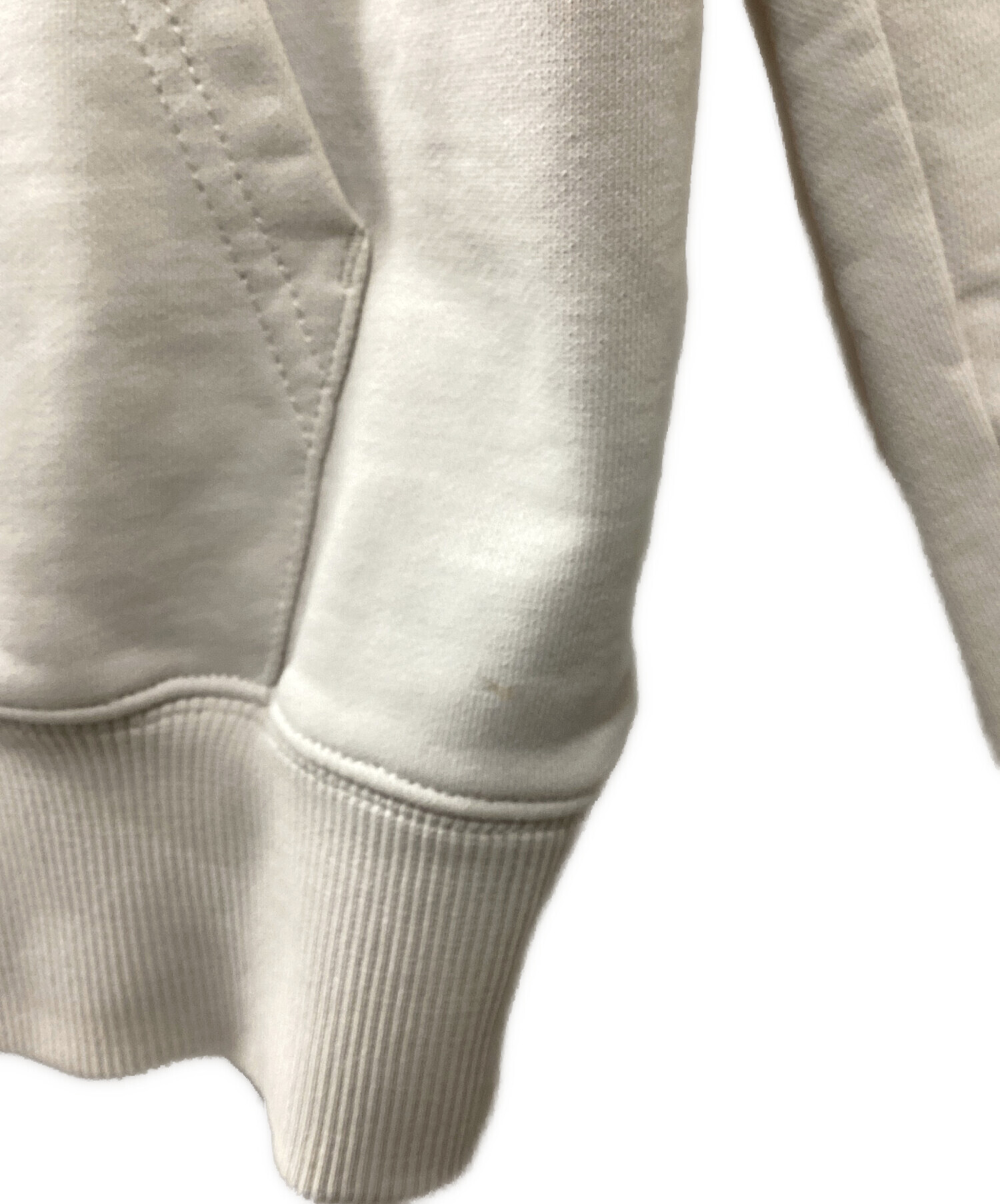 中古・古着通販】HELMUT LANG (ヘルムートラング) プルオーバー