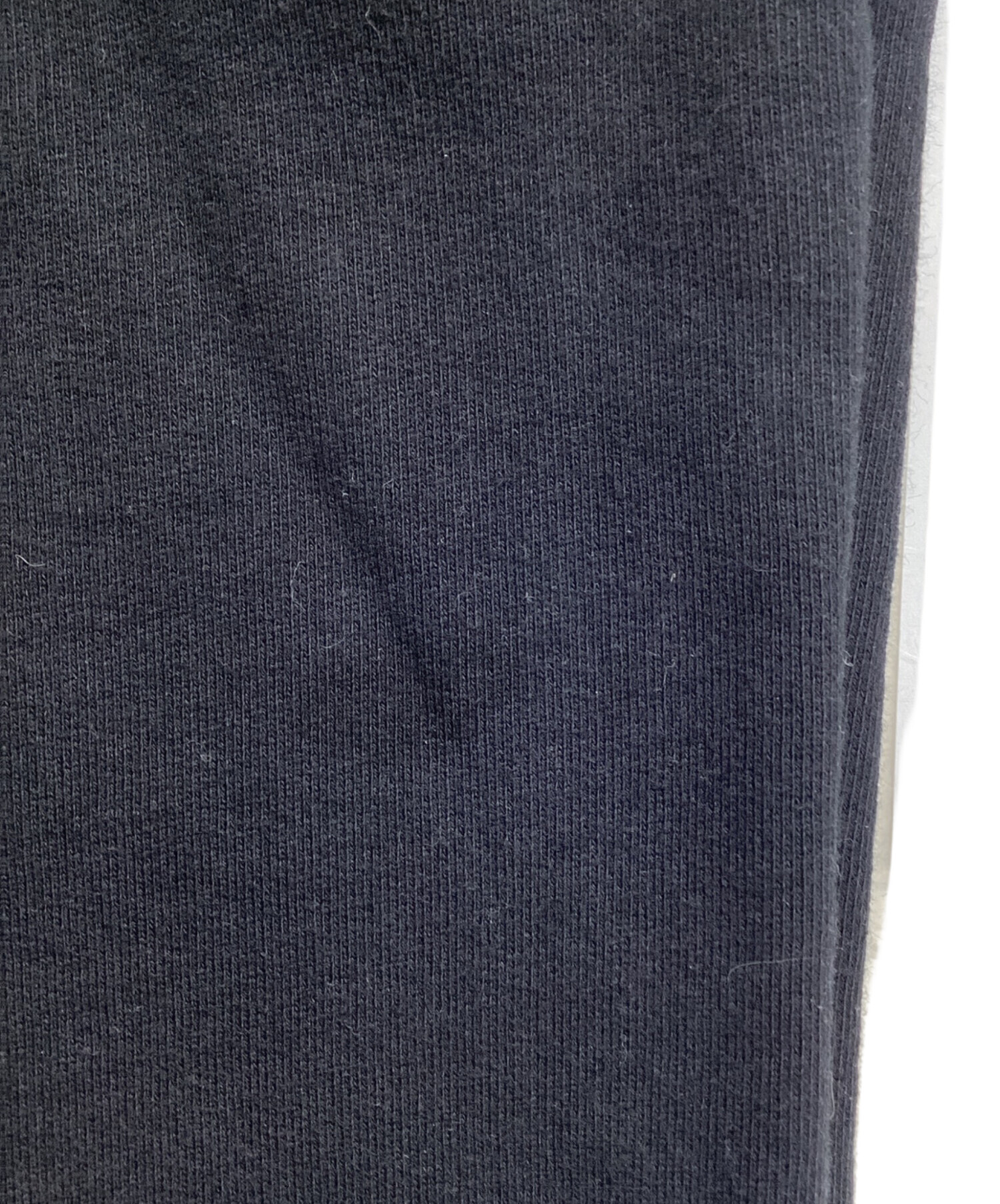 未使用　オフホワイト　グラデーション　アロー　プリント　スウェット 楽天市場】OFF-WHITE オフホワイト VIRGIL ABLOH クルーネック