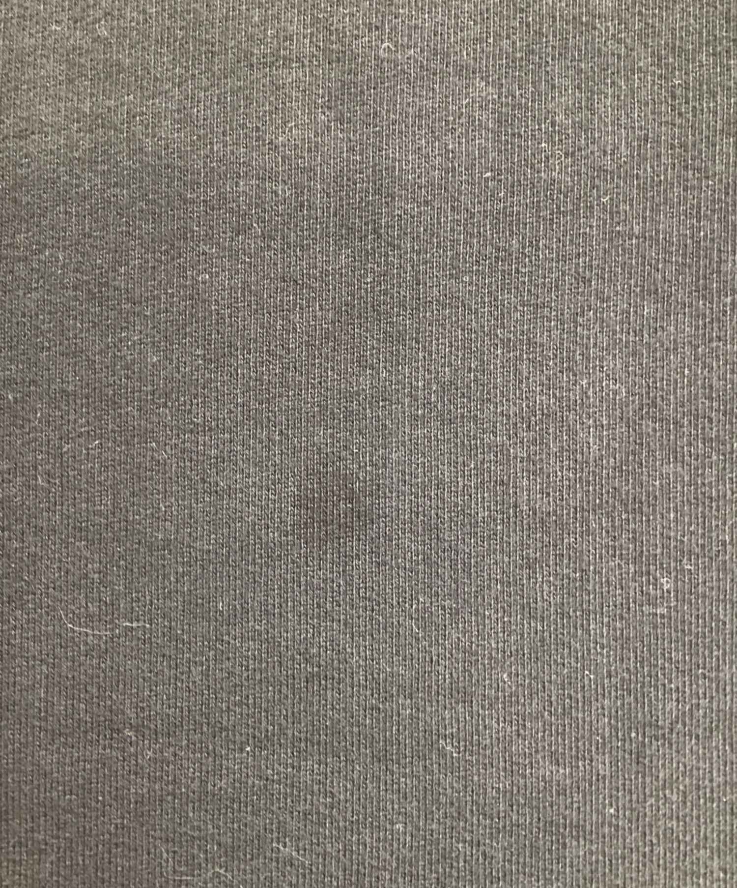 中古・古着通販】OFFWHITE (オフホワイト) グラデーションアロー