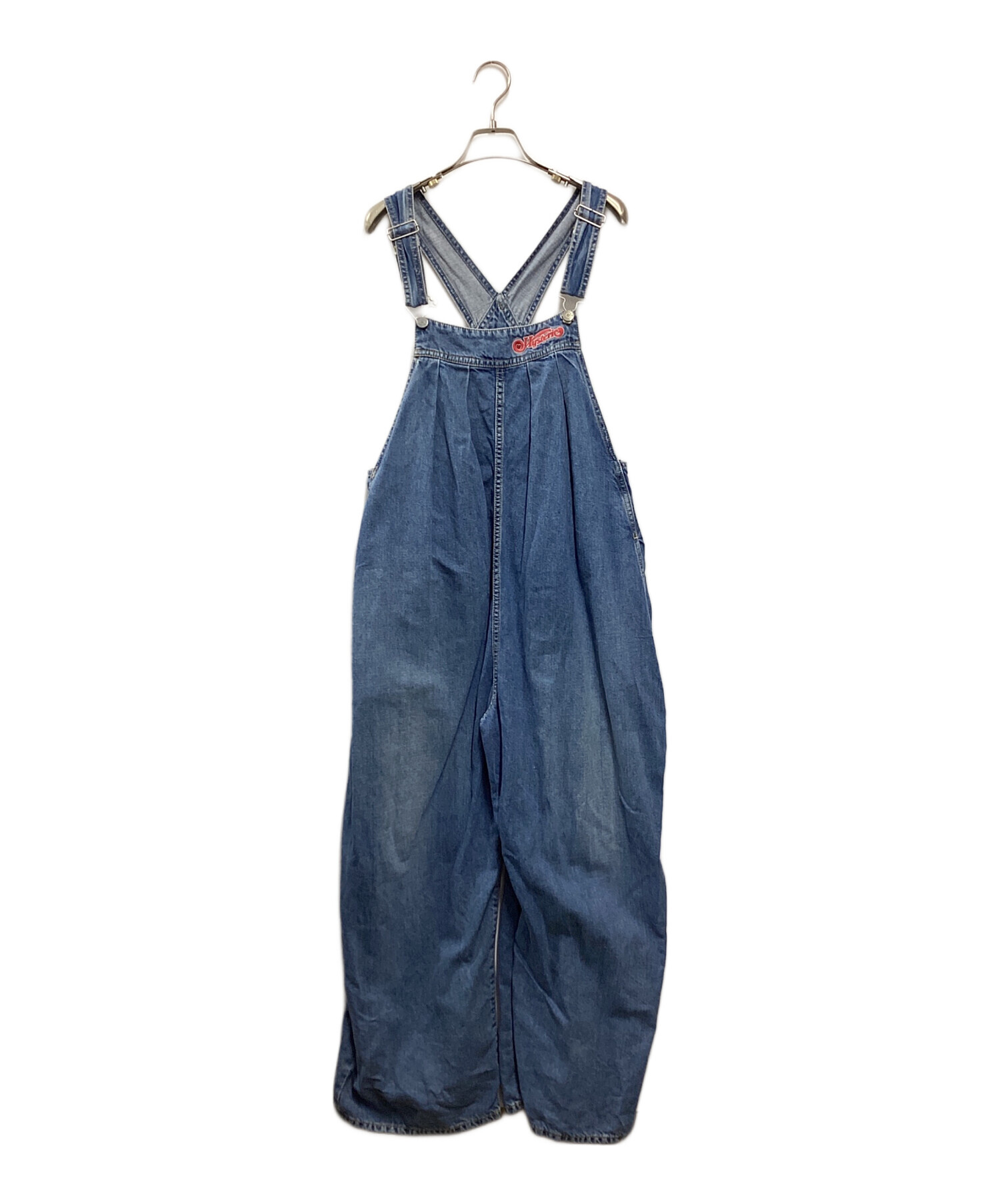 中古・古着通販】Hysteric Glamour (ヒステリックグラマー) ロゴ 中古・古着通販】Hysteric Glamour (ヒステリックグラマー) ロゴ
