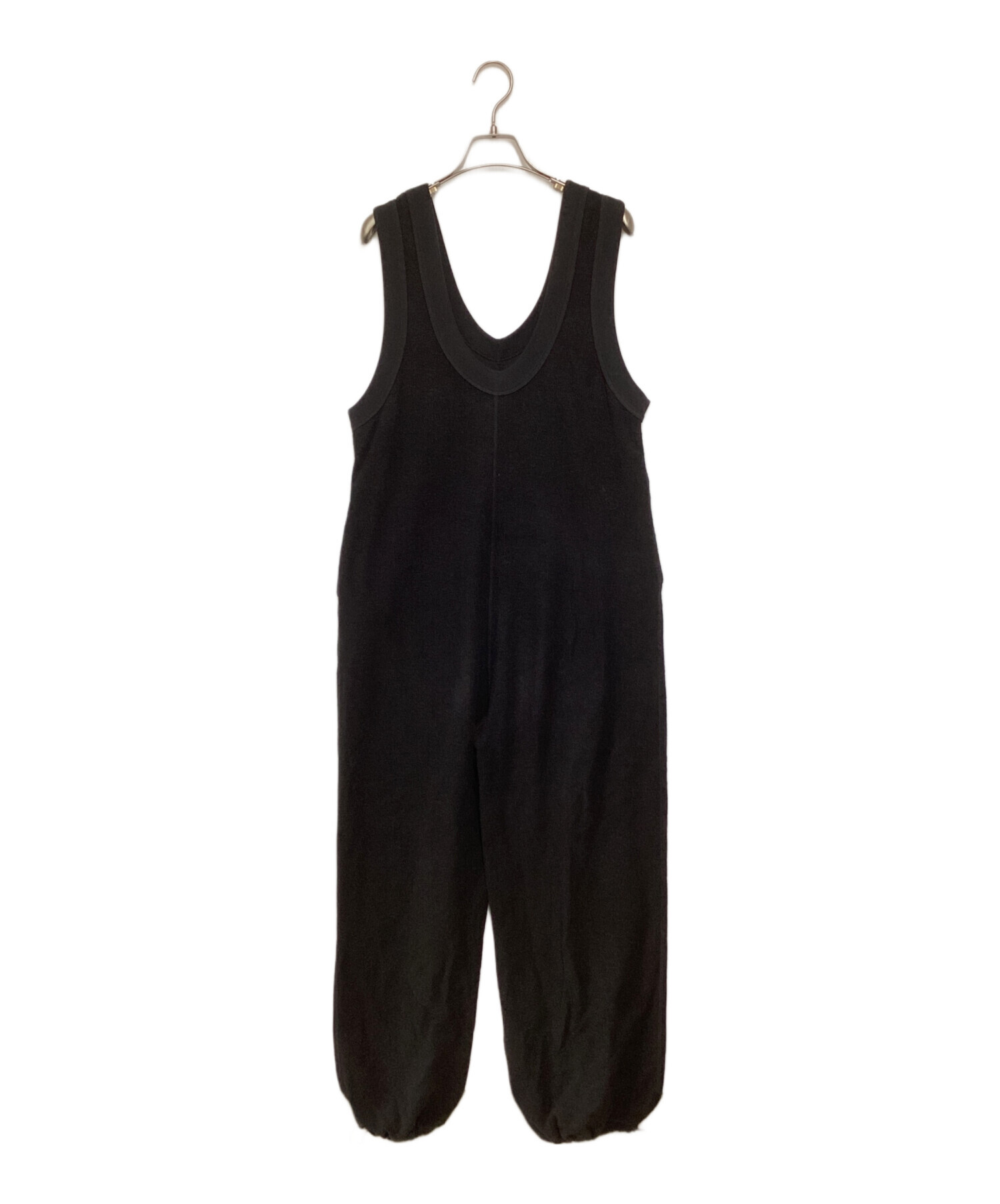 TODAYFUL / Cottonlinen Rough Combinaison Cottonlinen Rough