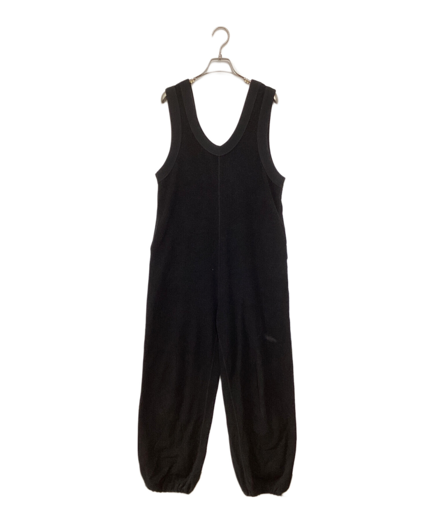 Cottonlinen Rough Combinaison 36 即日出荷待望追加 TODAYFUL 