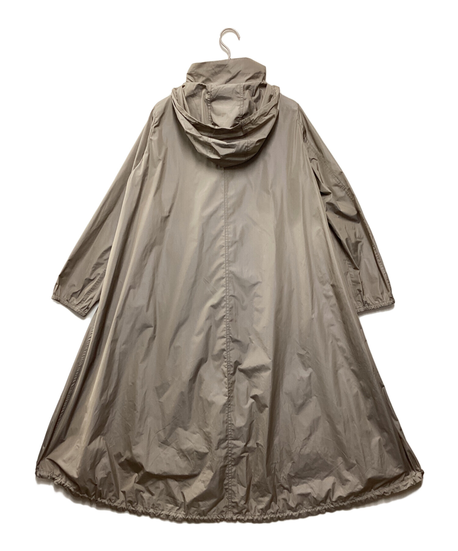 中古・古着通販】HERNO (ヘルノ) スプリングスタンドカラー 中古・古着通販】HERNO (ヘルノ) スプリングスタンドカラー