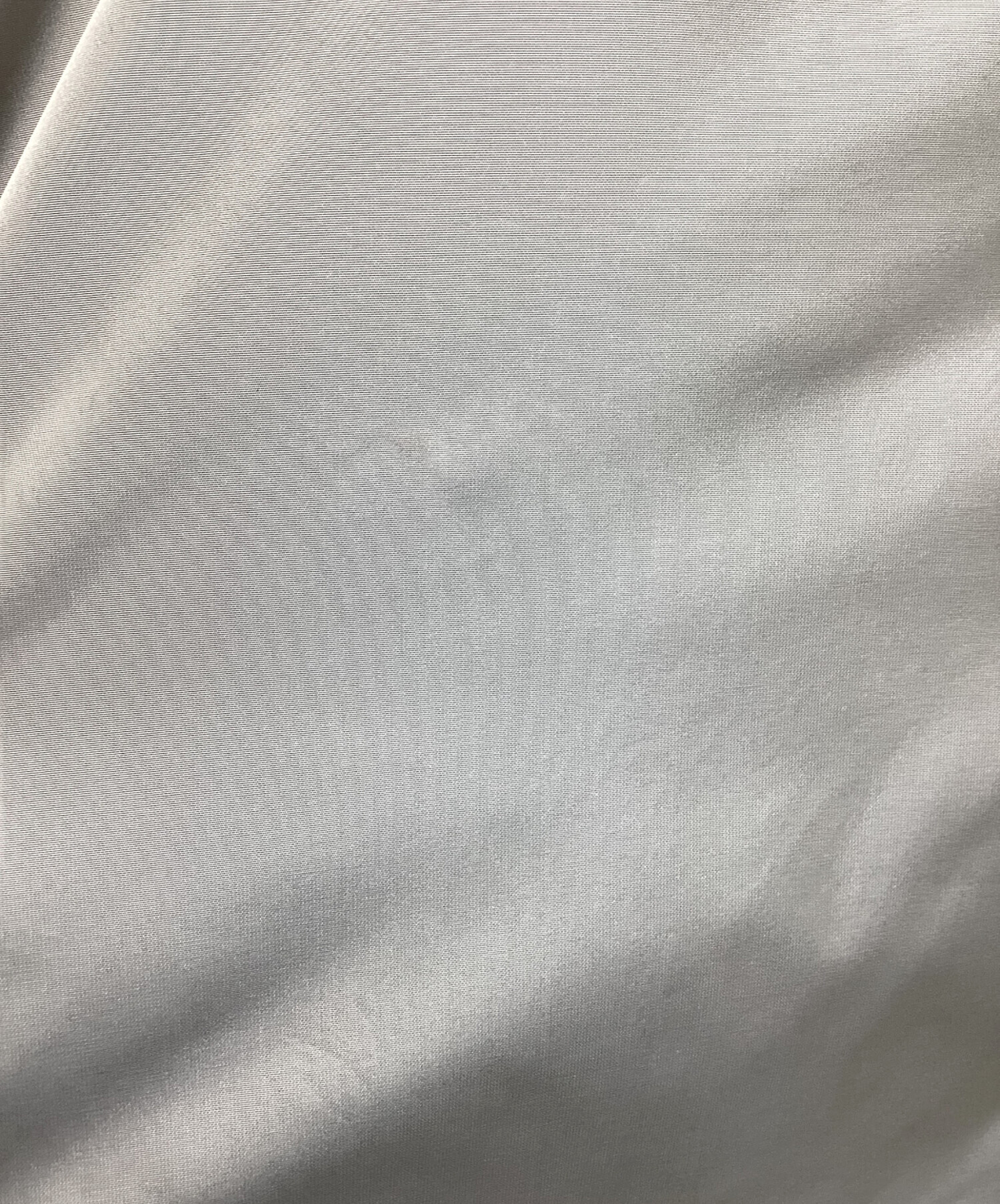 中古・古着通販】HERNO (ヘルノ) スプリングスタンドカラーコート