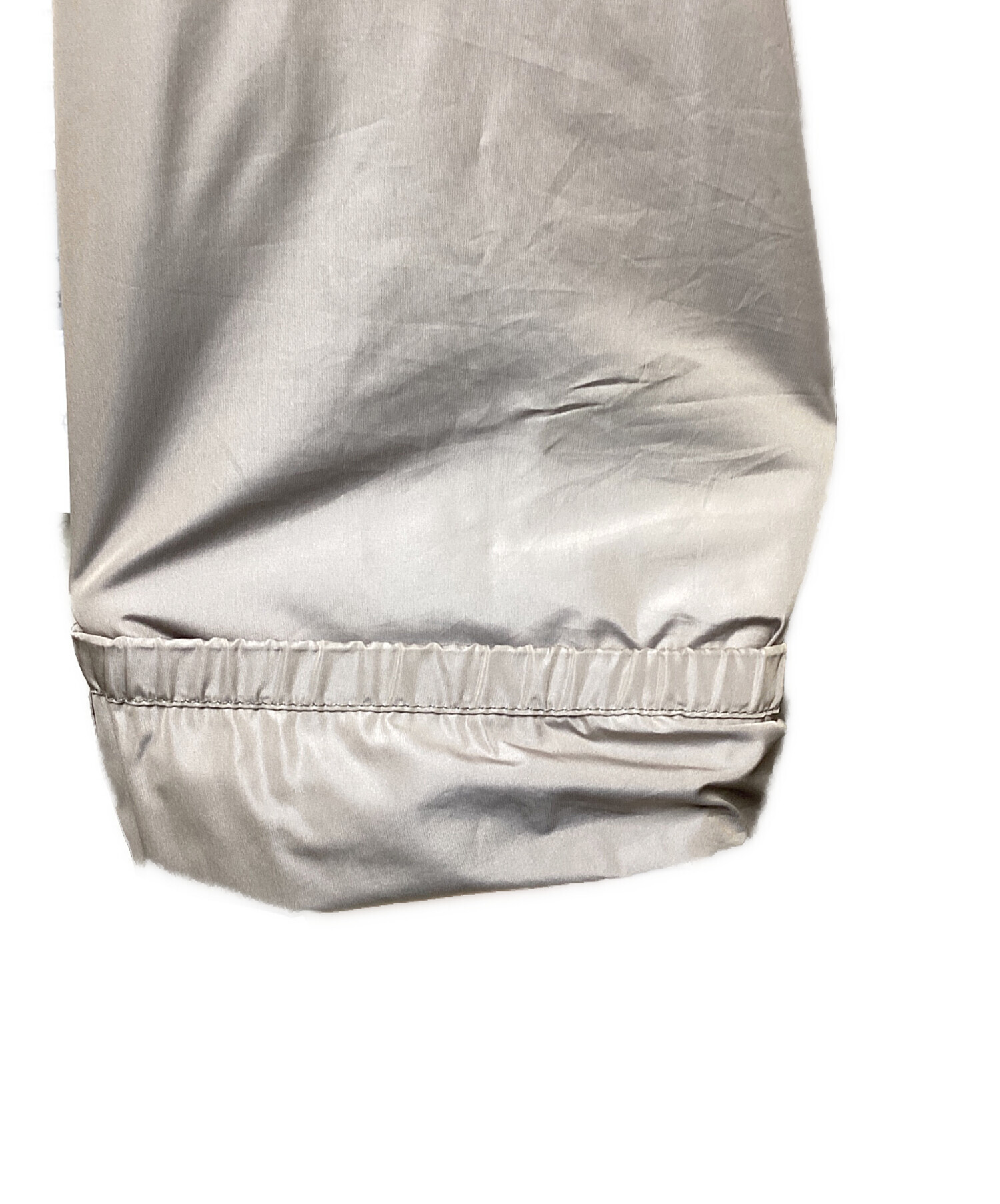 中古・古着通販】HERNO (ヘルノ) スプリングスタンドカラー 中古・古着通販】HERNO (ヘルノ) スプリングスタンドカラー