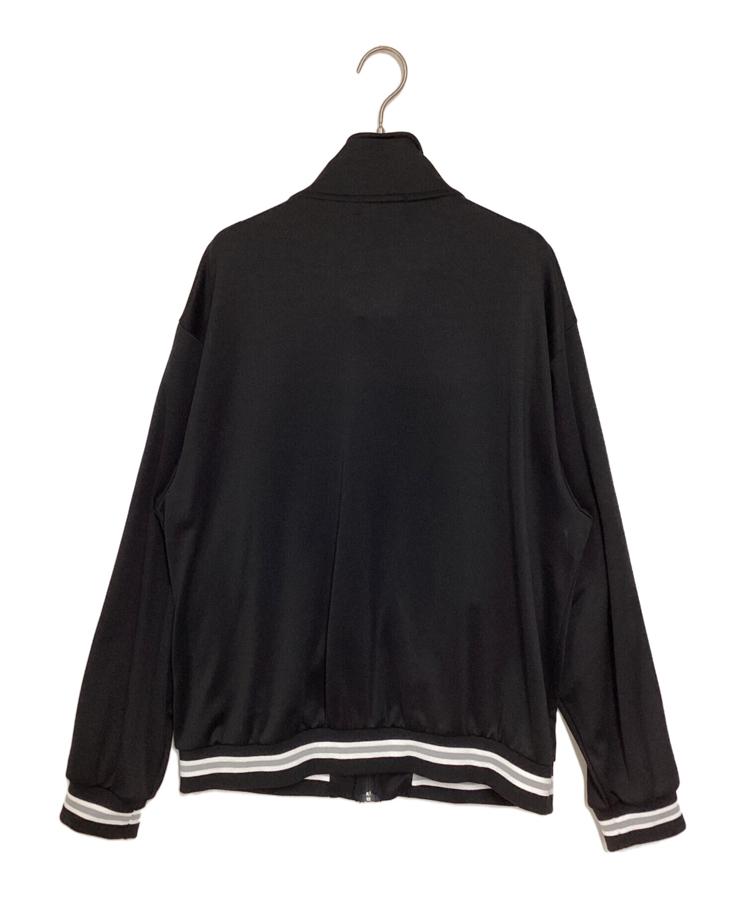 中古・古着通販】X-LARGE (エクストララージ) GRAFFITI TRACK