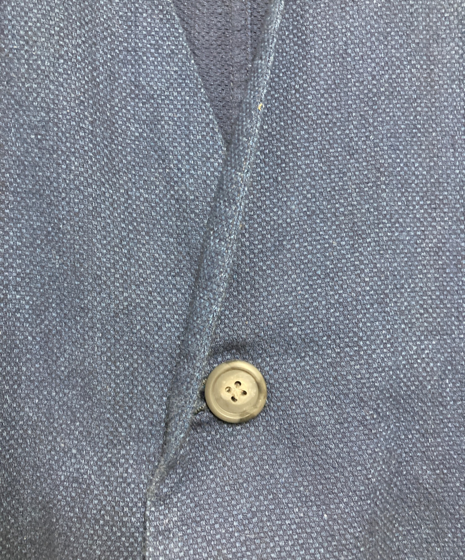 中古・古着通販】Marvine Pontiak Shirt Makers (マーヴィン