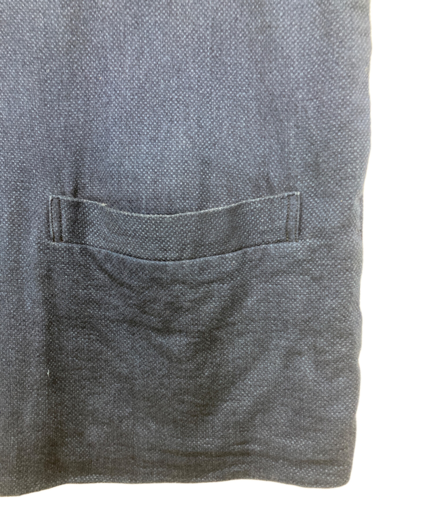 中古・古着通販】Marvine Pontiak Shirt Makers (マーヴィン