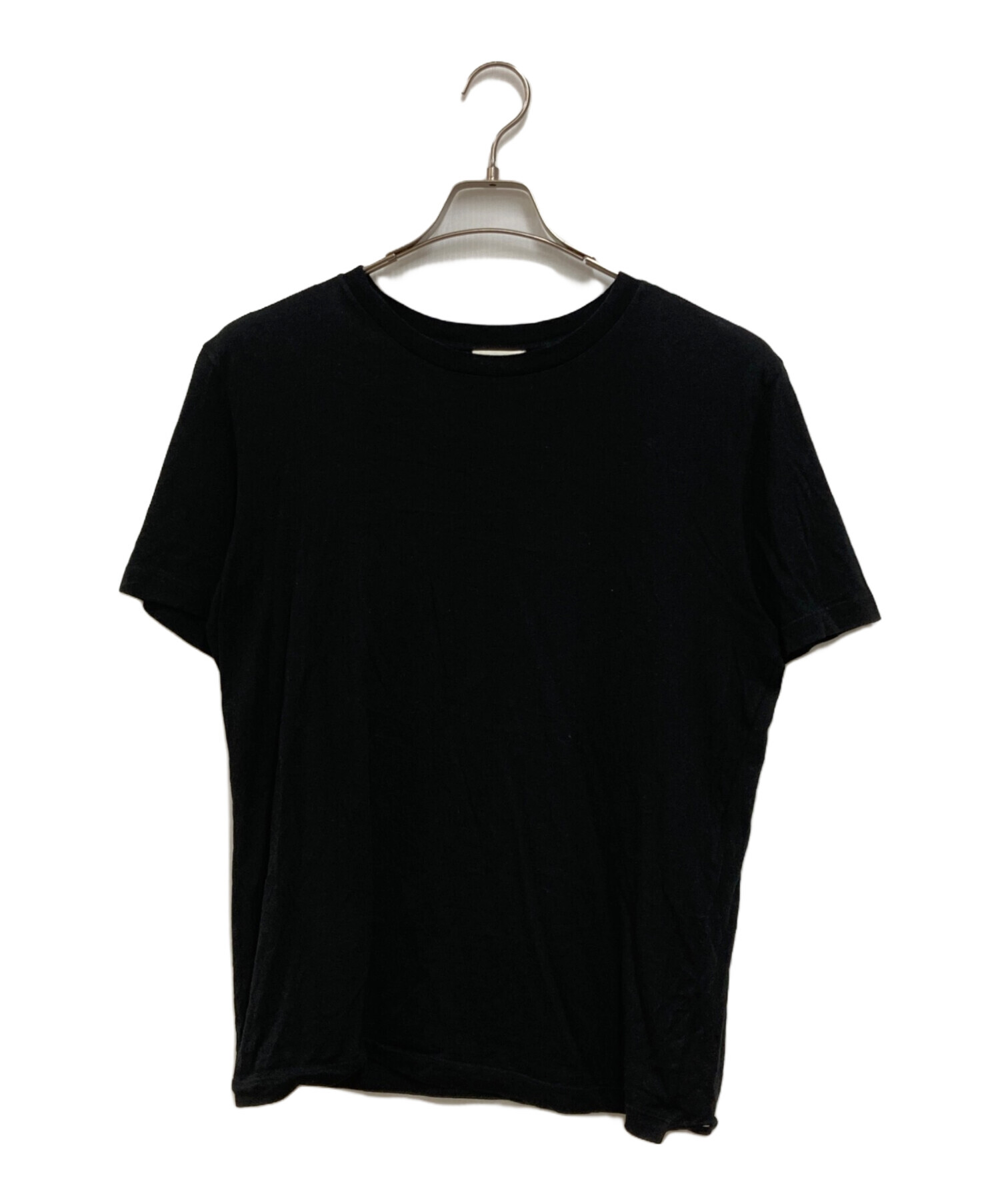中古・古着通販】Saint Laurent Paris (サンローランパリ) LOVEバック