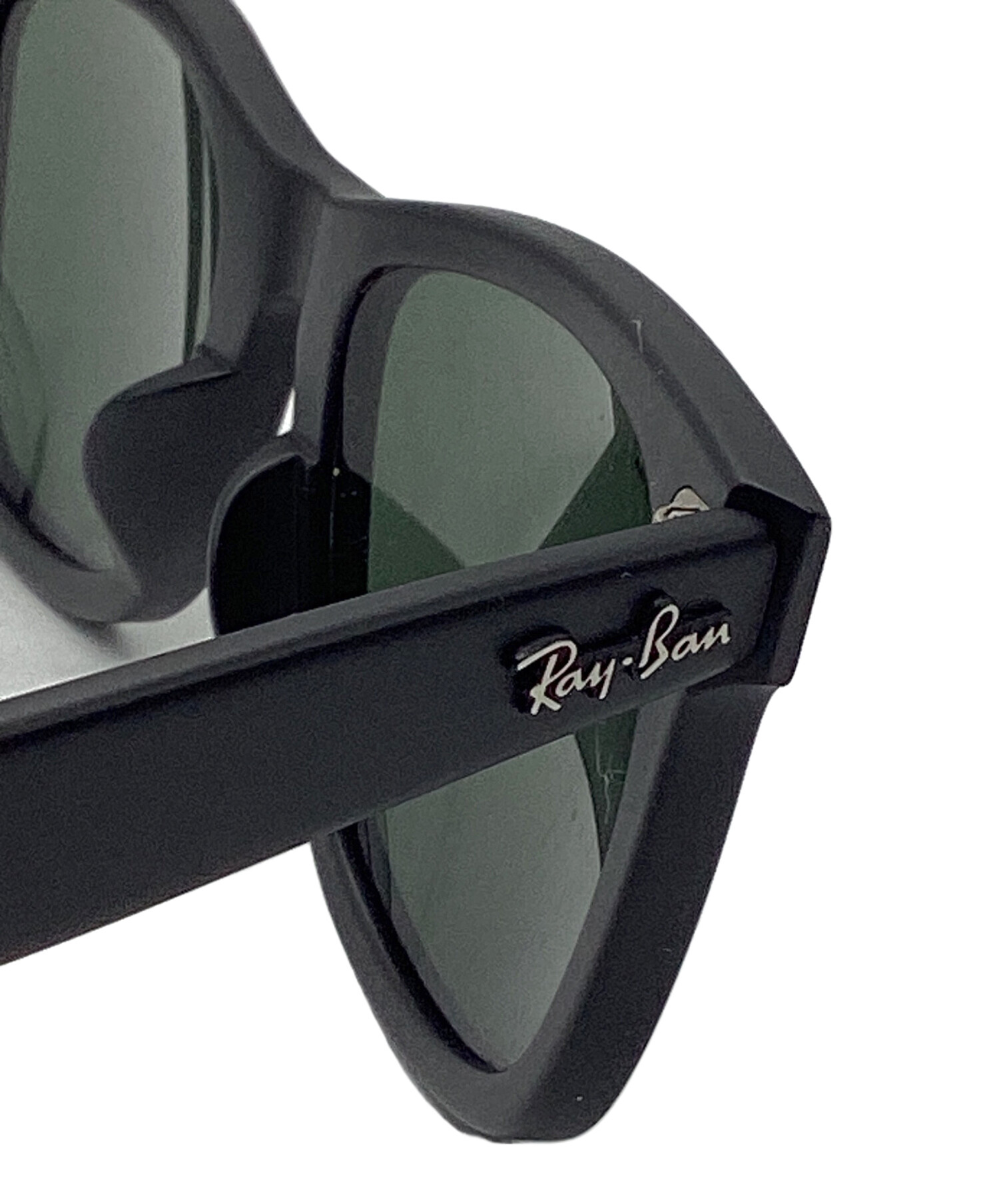 中古・古着通販】RAY-BAN (レイバン) ORIGINAL WAYFARER CLASSIC