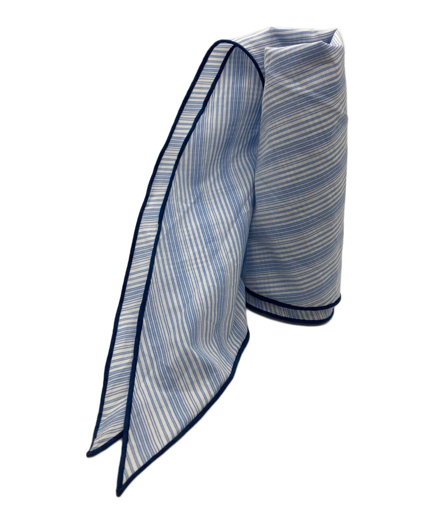 中古・古着通販】HERMES (エルメス) ロザンジュGM TISSU DE CHEMISE