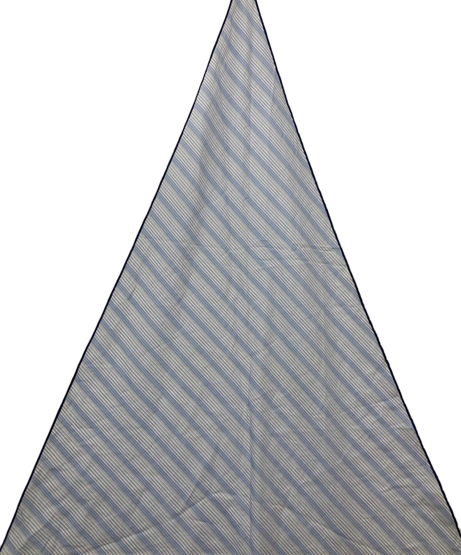 中古・古着通販】HERMES (エルメス) ロザンジュGM TISSU DE CHEMISE