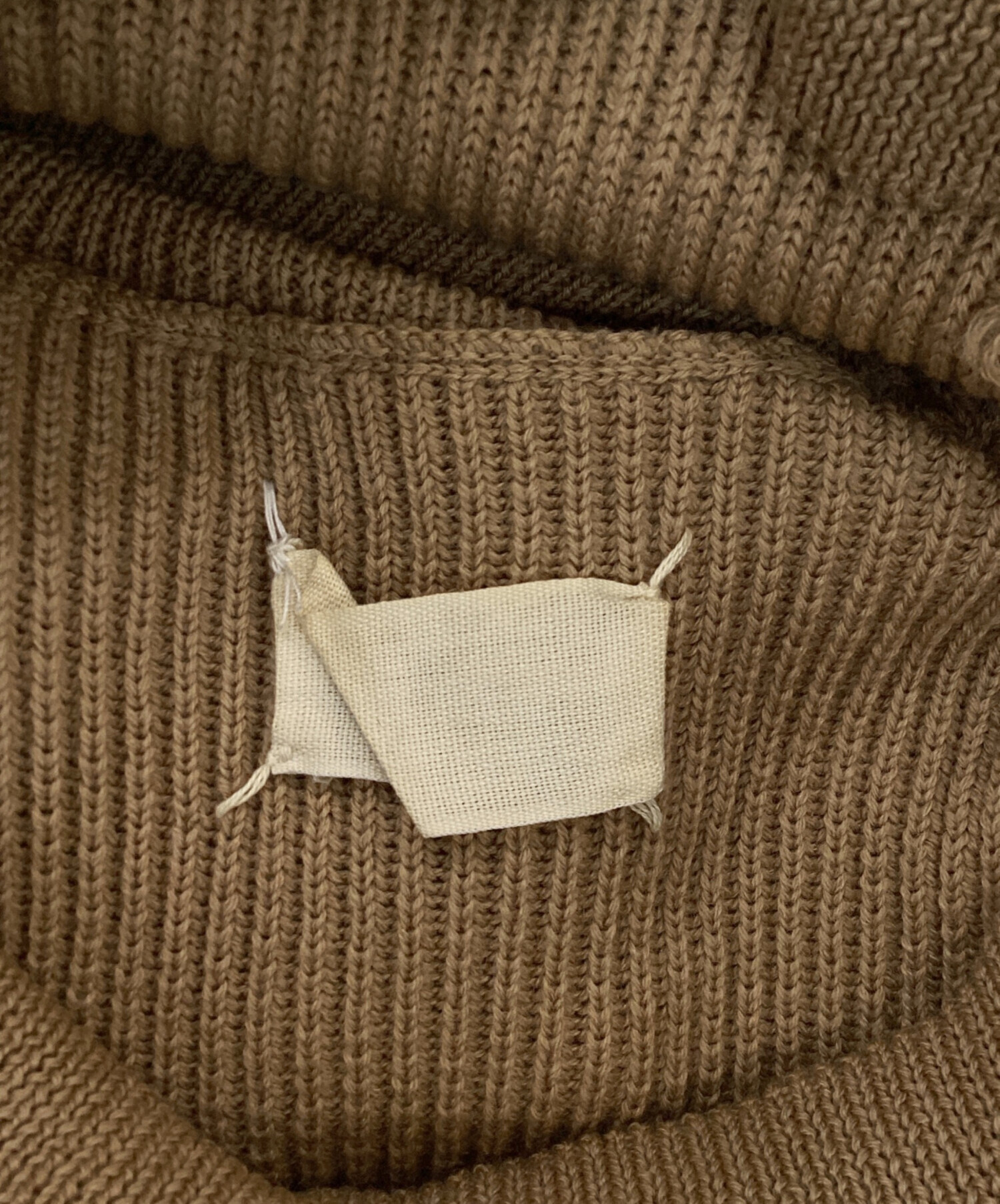 中古・古着通販】Maison Martin Margiela (メゾンマルタンマルジェラ