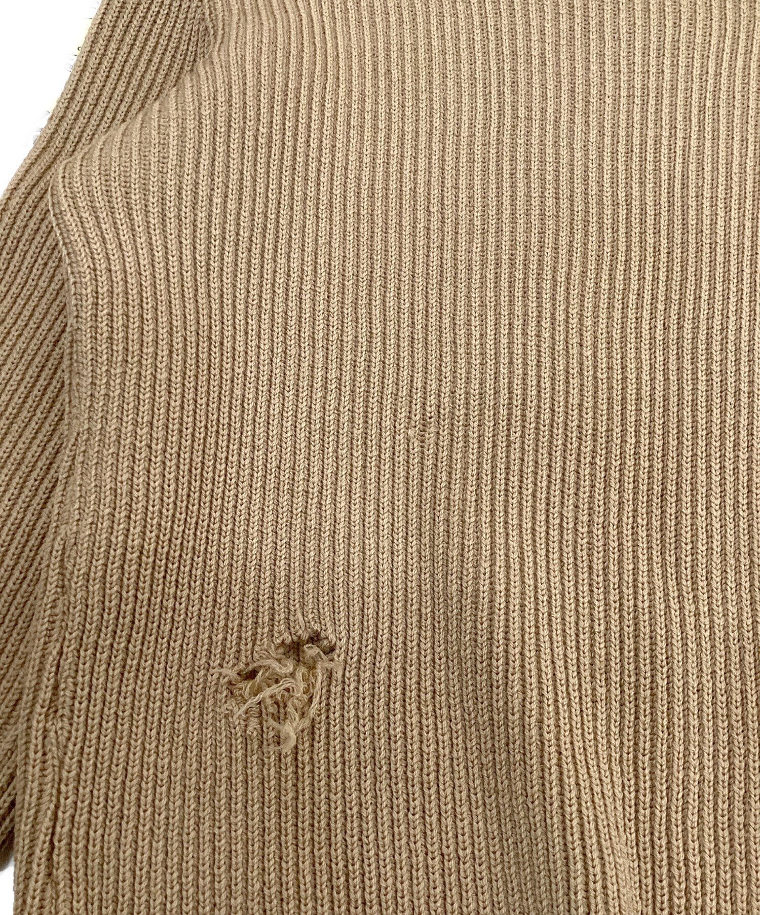 中古・古着通販】Maison Martin Margiela (メゾンマルタンマルジェラ