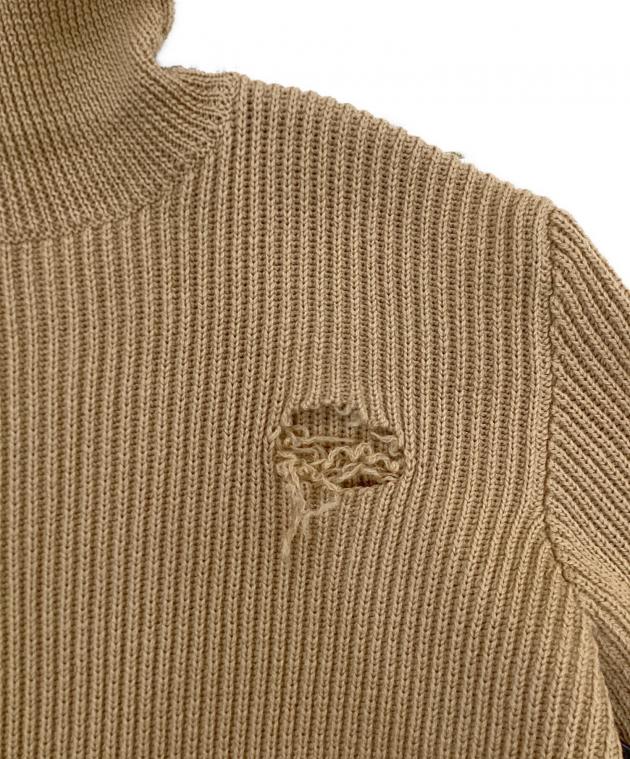 中古・古着通販】Maison Martin Margiela (メゾンマルタンマルジェラ