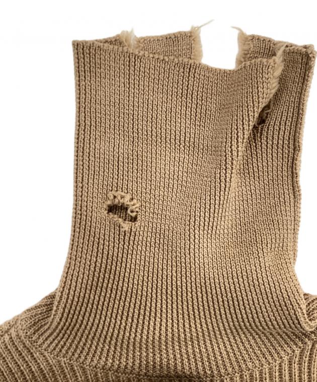 中古・古着通販】Maison Martin Margiela (メゾンマルタンマルジェラ