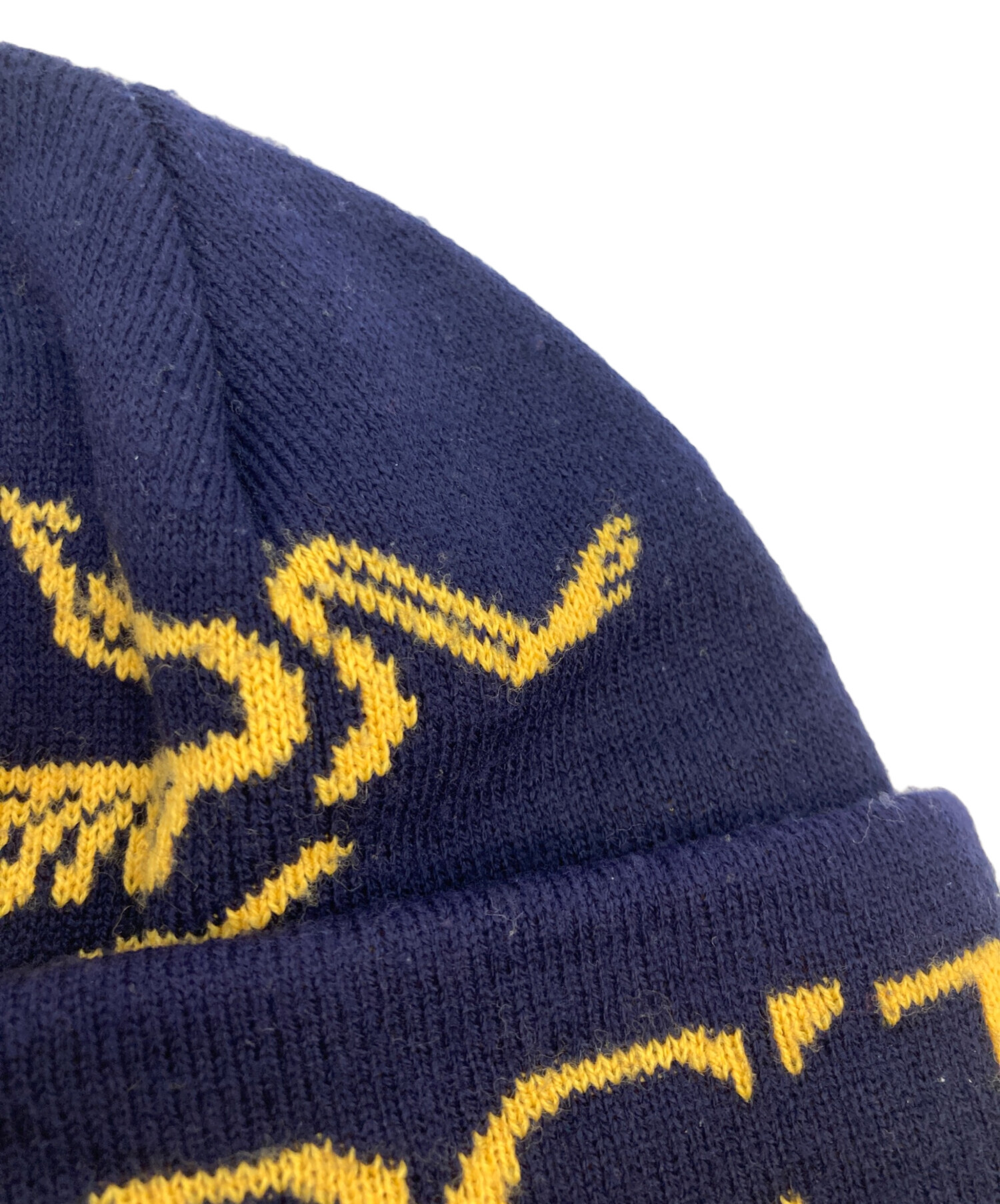 中古・古着通販】ARC'TERYX (アークテリクス) PALACE (パレス