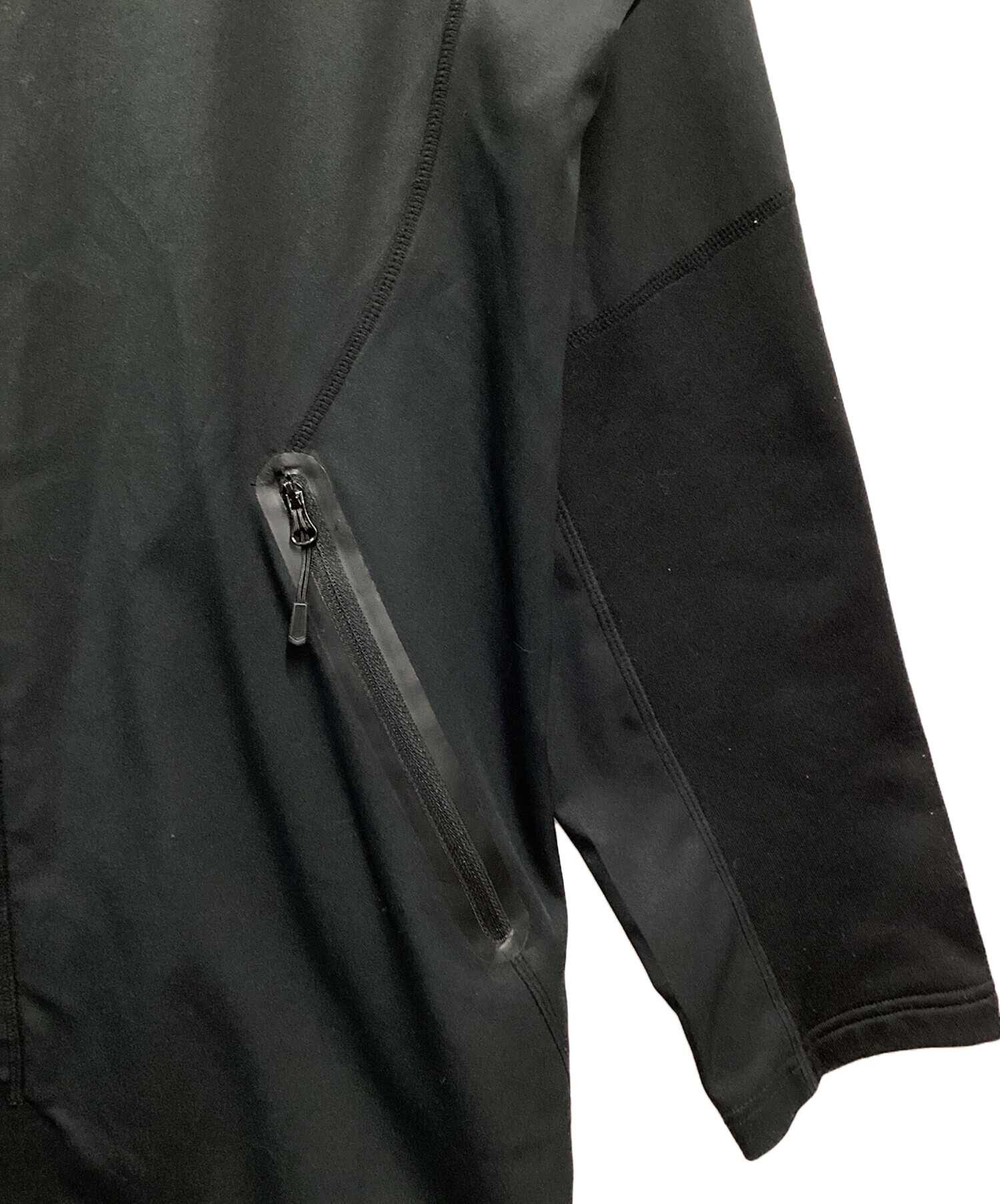 中古・古着通販】MOUNTAIN HARD WEAR (マウンテンハードウェア) N