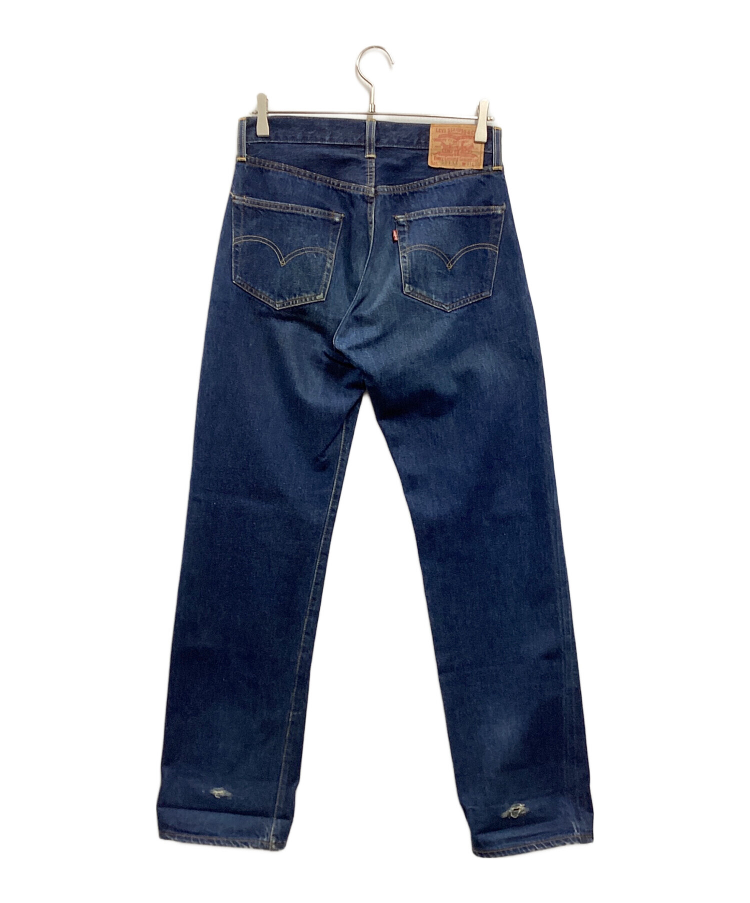 LEVIS リーバイス 501xx W31 L36 | APPS-BICENTENARIO-PRD-01 