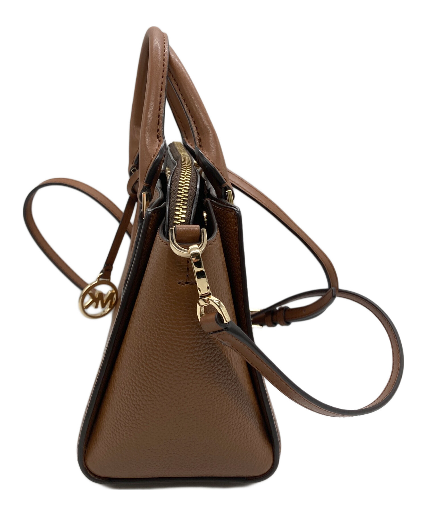 中古・古着通販】MICHAEL KORS (マイケルコース) DARIA SM 2IN1 