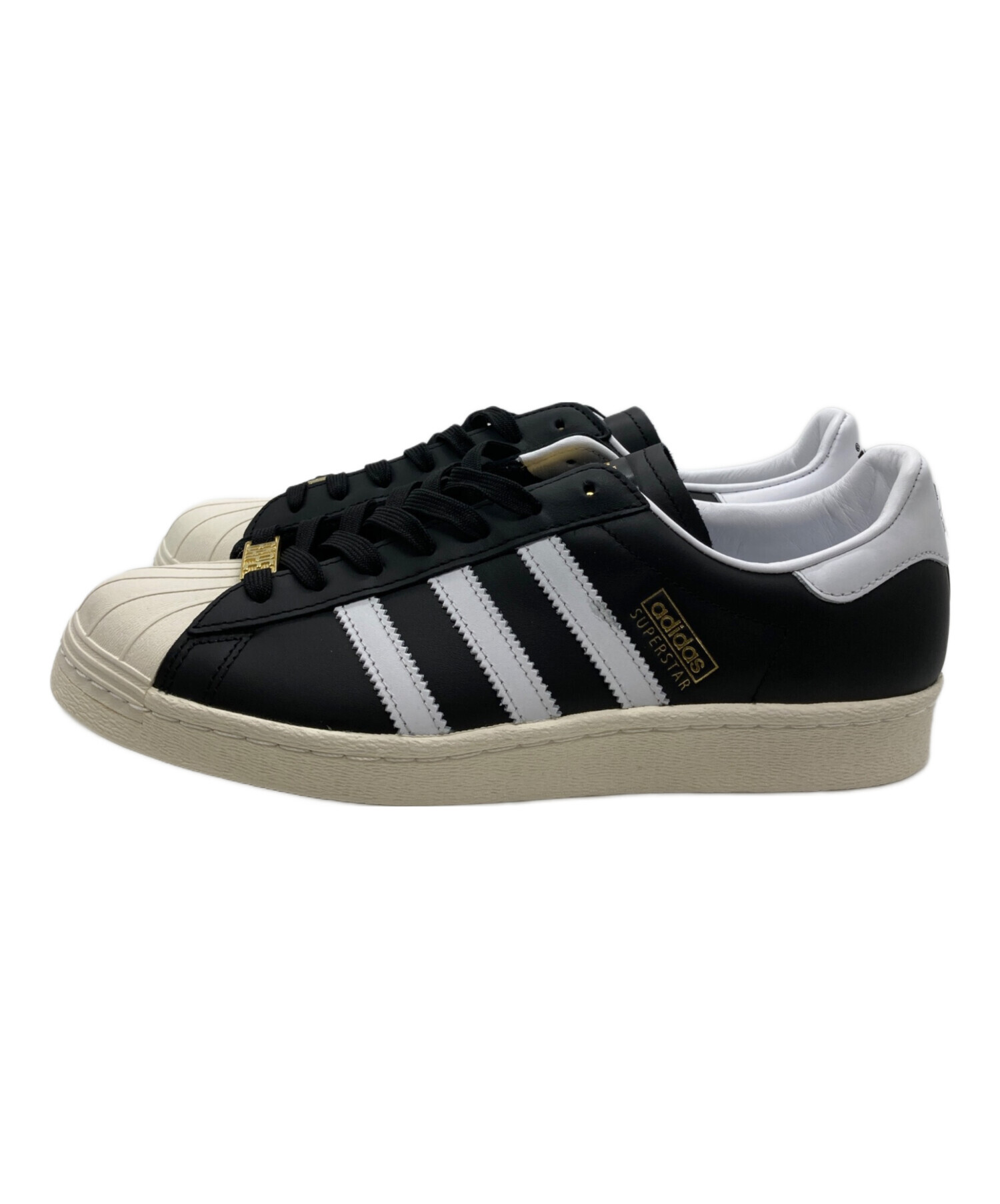 中古・古着通販】adidas (アディダス) A BATHING APE (アベイシング 