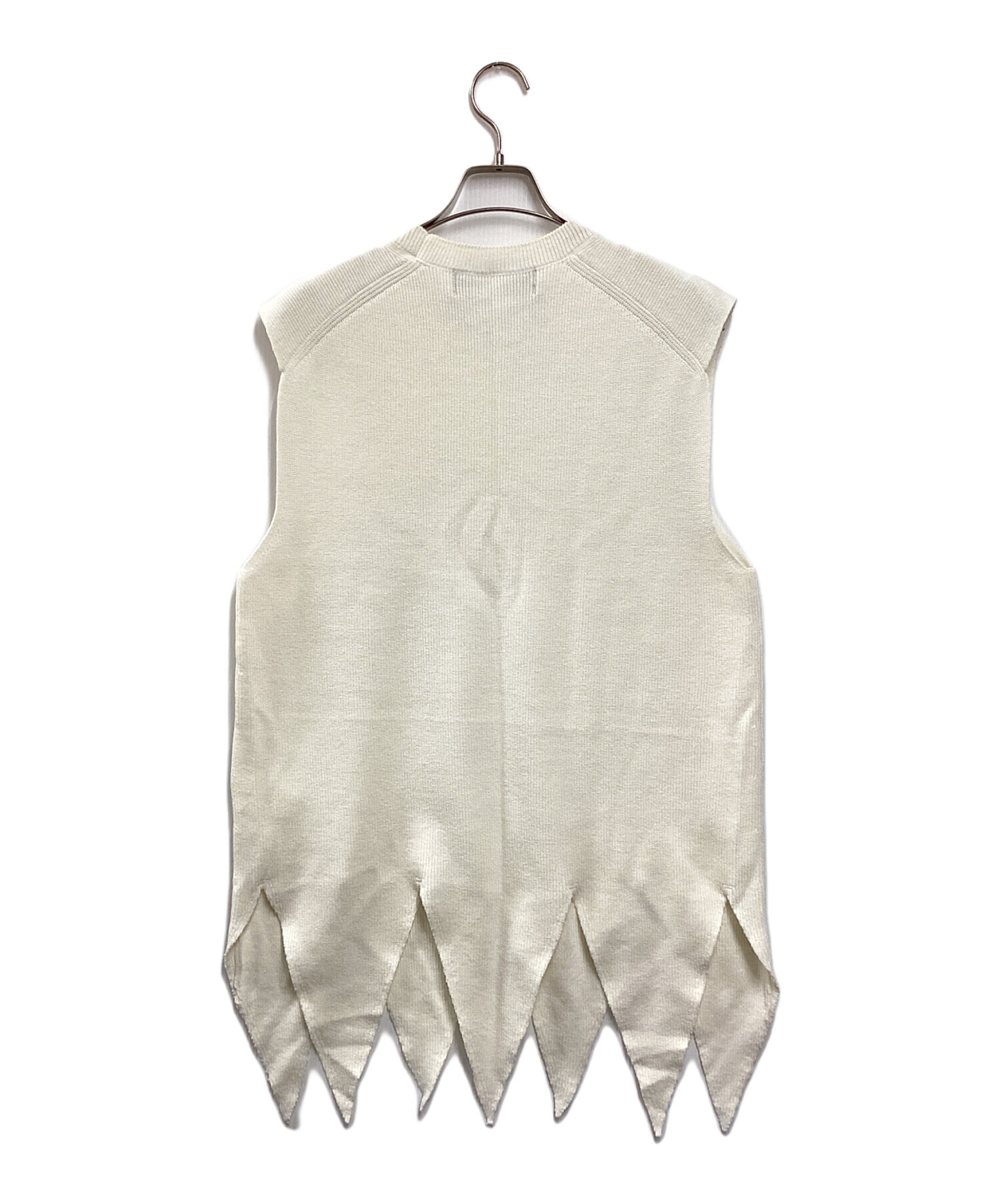 中古・古着通販】COMME des GARCONS HOMME PLUS (コムデギャルソンオム 