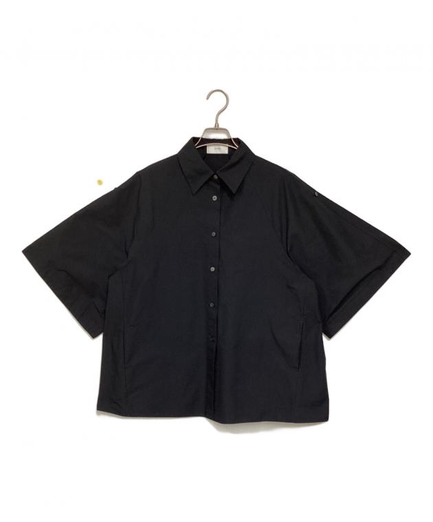 中古・古着通販】SETENS (セテンス) Memory Short sleeve Shirt  