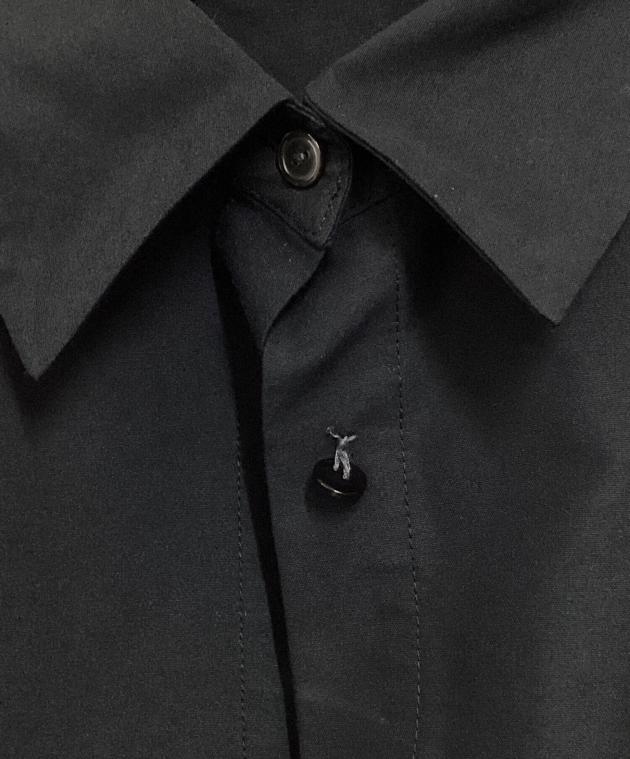 中古・古着通販】SETENS (セテンス) Memory Short sleeve Shirt  