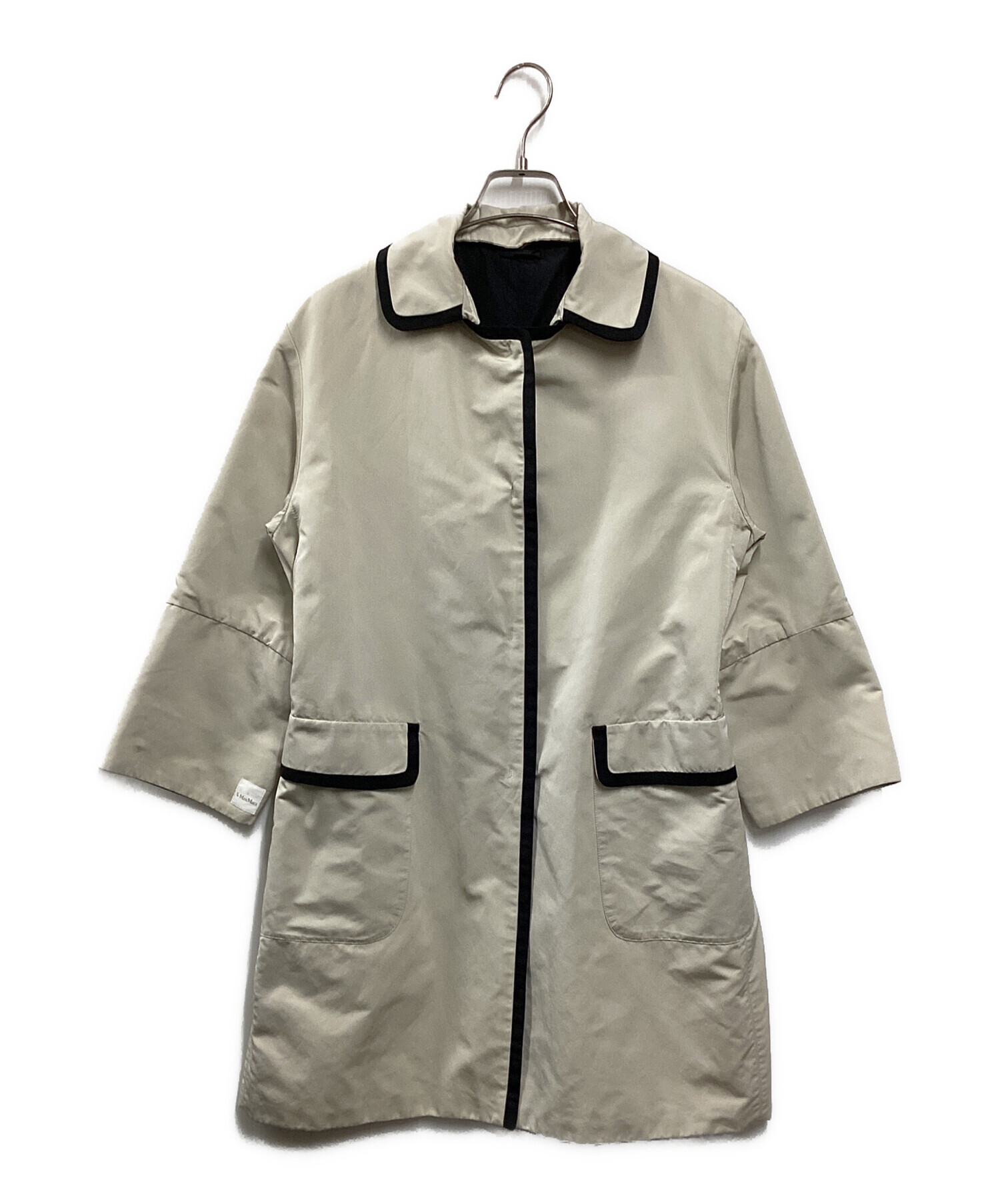 中古・古着通販】