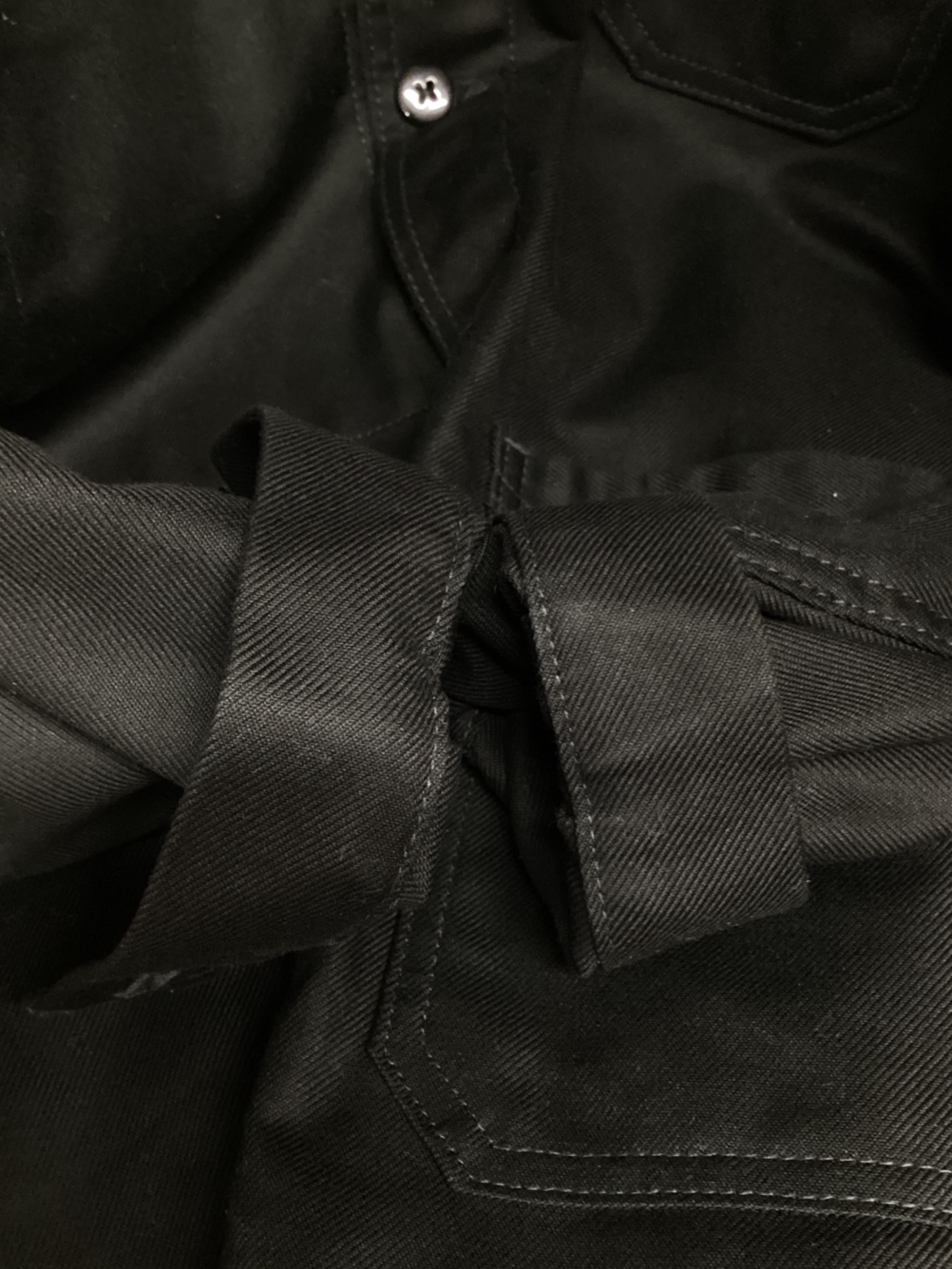 Le Sans Pareil ANK ルサンパレイユ 白 38 新品未使用 Le Sans Pareil ANK ルサンパレイユ 白 38 新品未使用 Le Sans Pareil