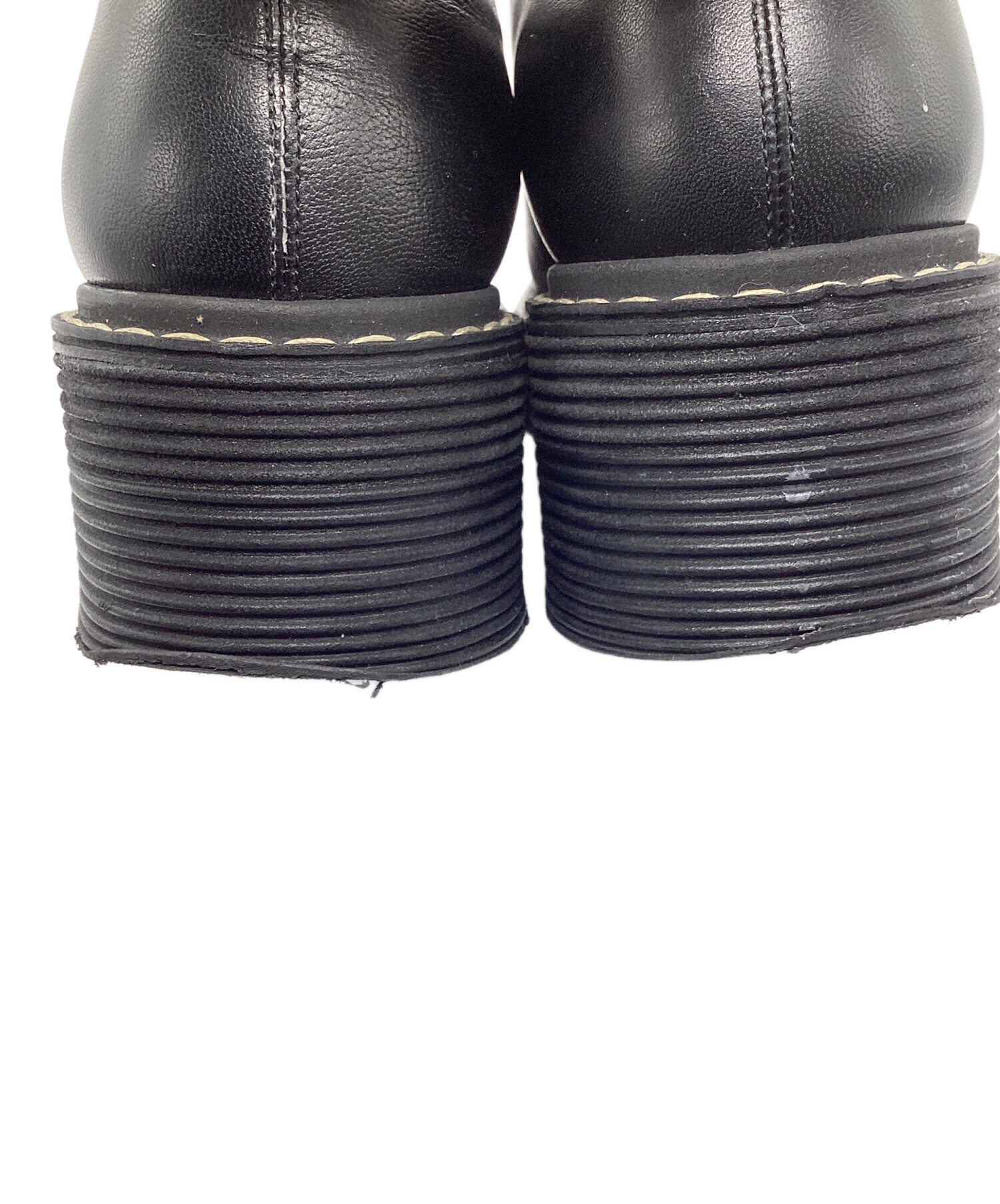 MARNI マルニ レザーシューズ ダービーシューズ 楽天市場】[TIME SALE] MARNI マルニ DADA DERBY ダダ トラックソール