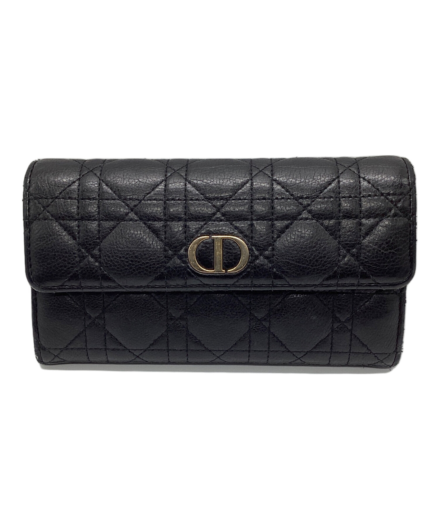 中古・古着通販】Christian Dior (クリスチャン ディオール) Caro 